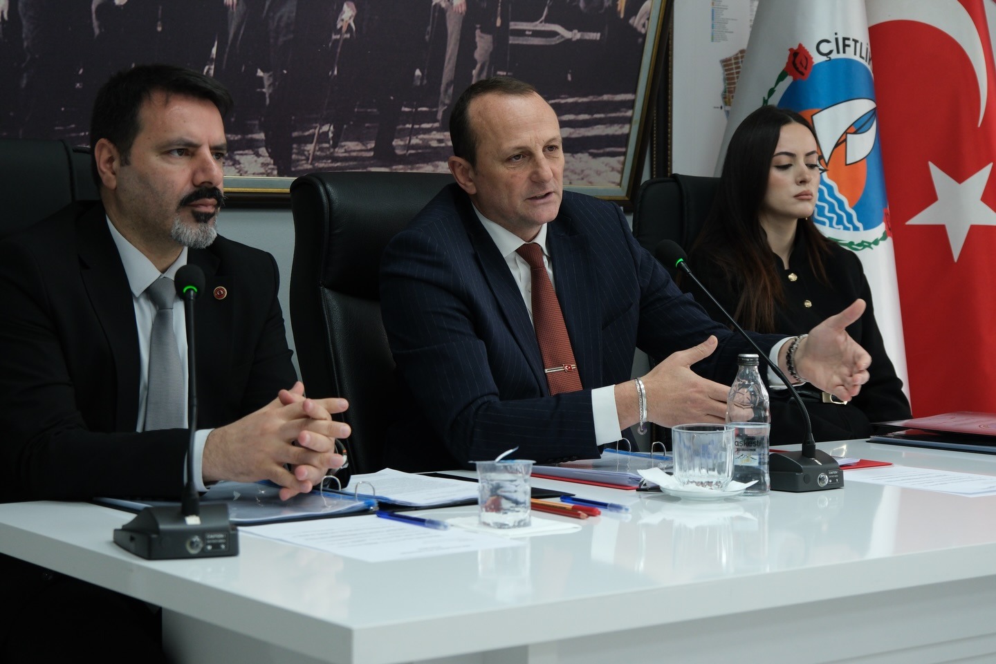 I M G 20260218 W A0013