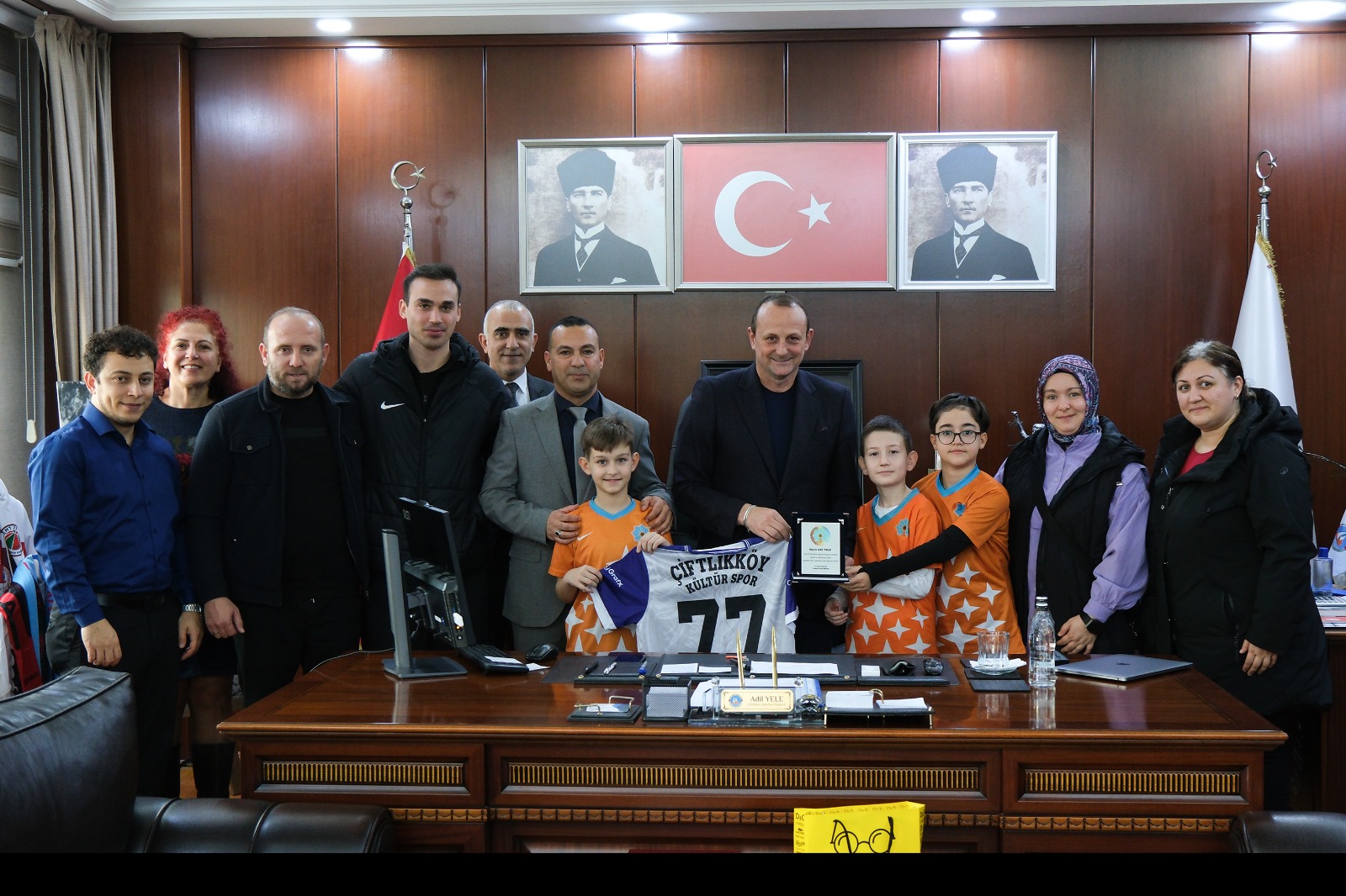 I M G 20260218 W A0016