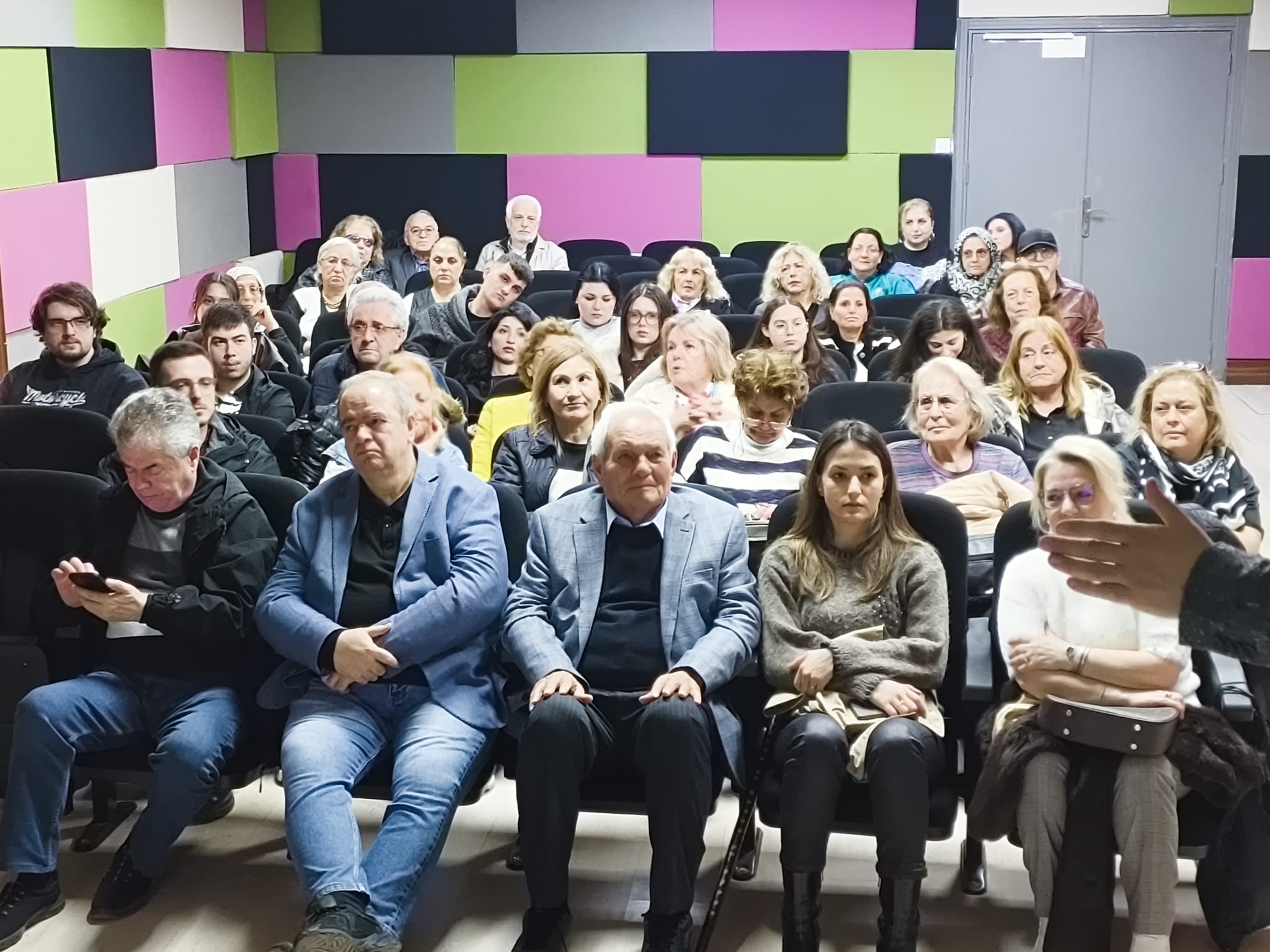 I M G 20260218 W A0018