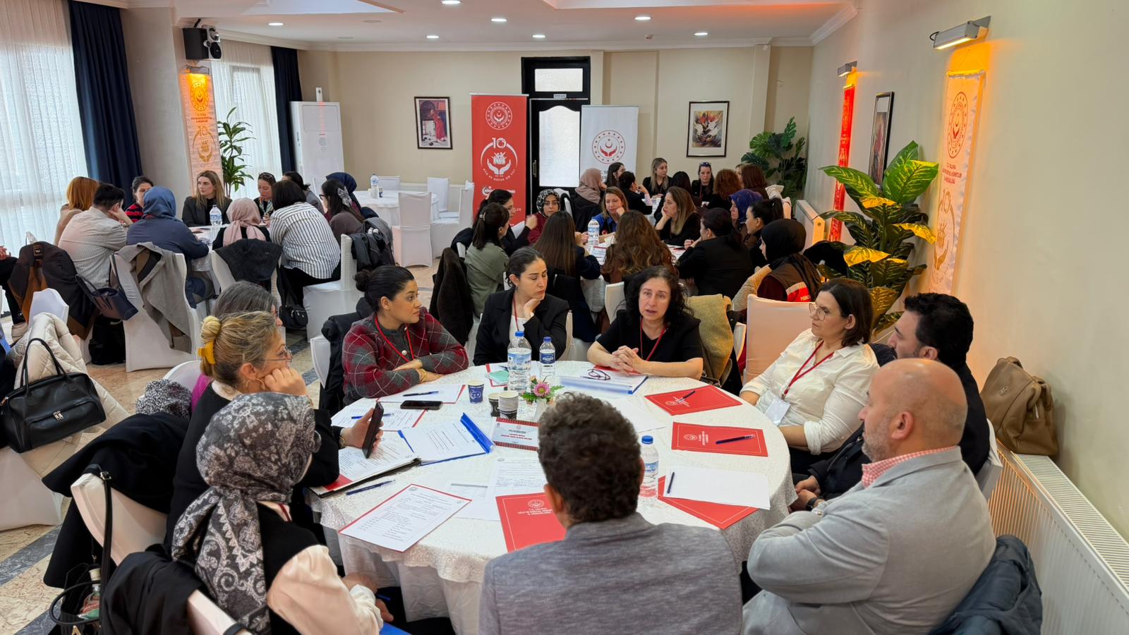 I M G 20260218 W A0040