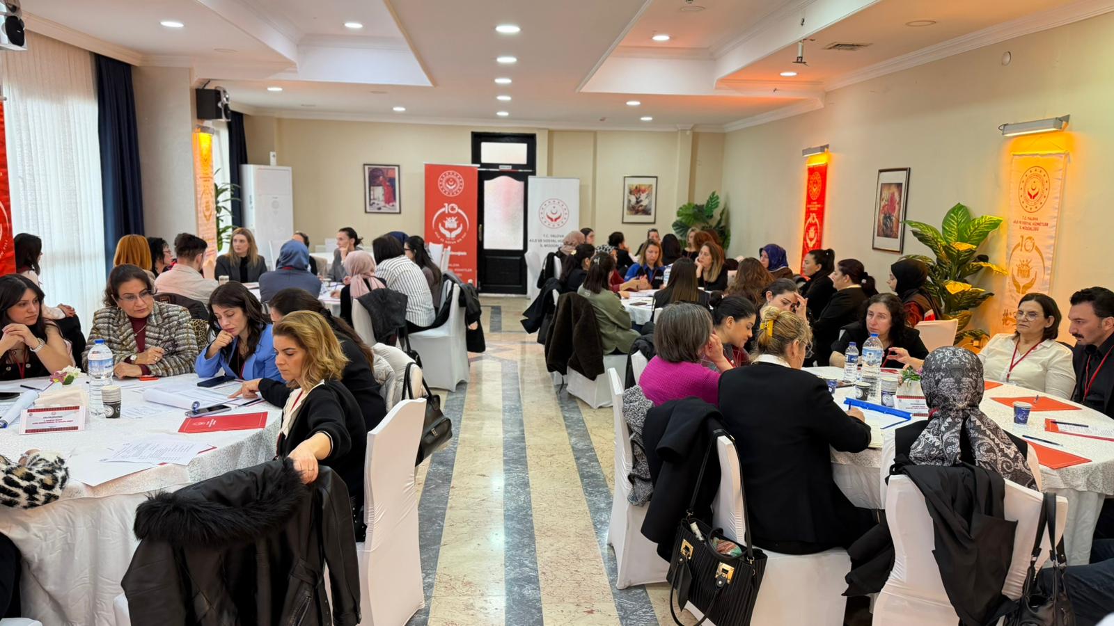 I M G 20260218 W A0041