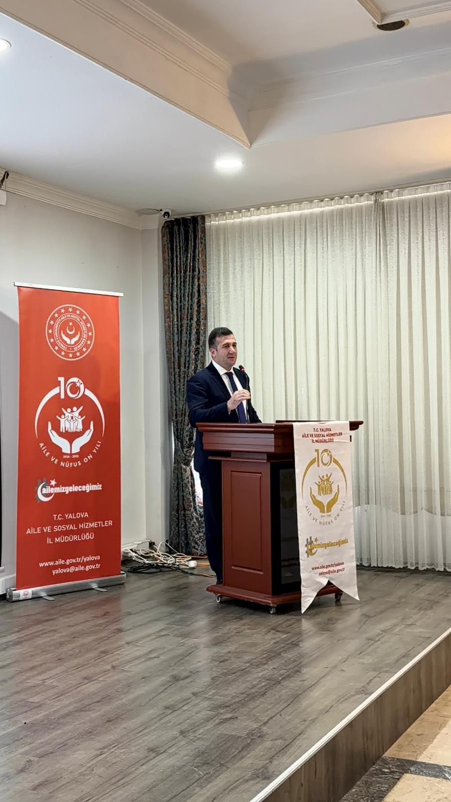 I M G 20260218 W A0042