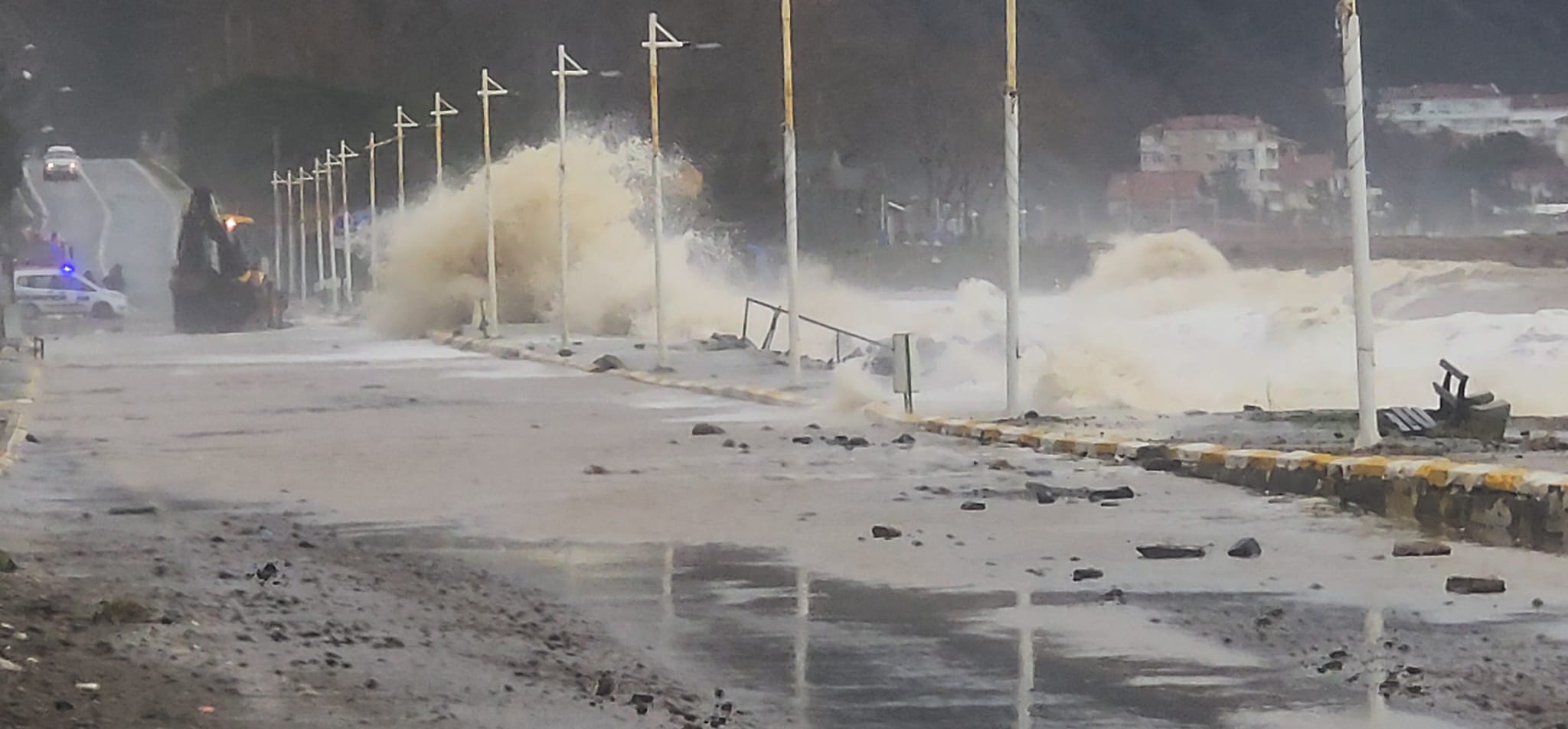 I M G 20260218 W A0053