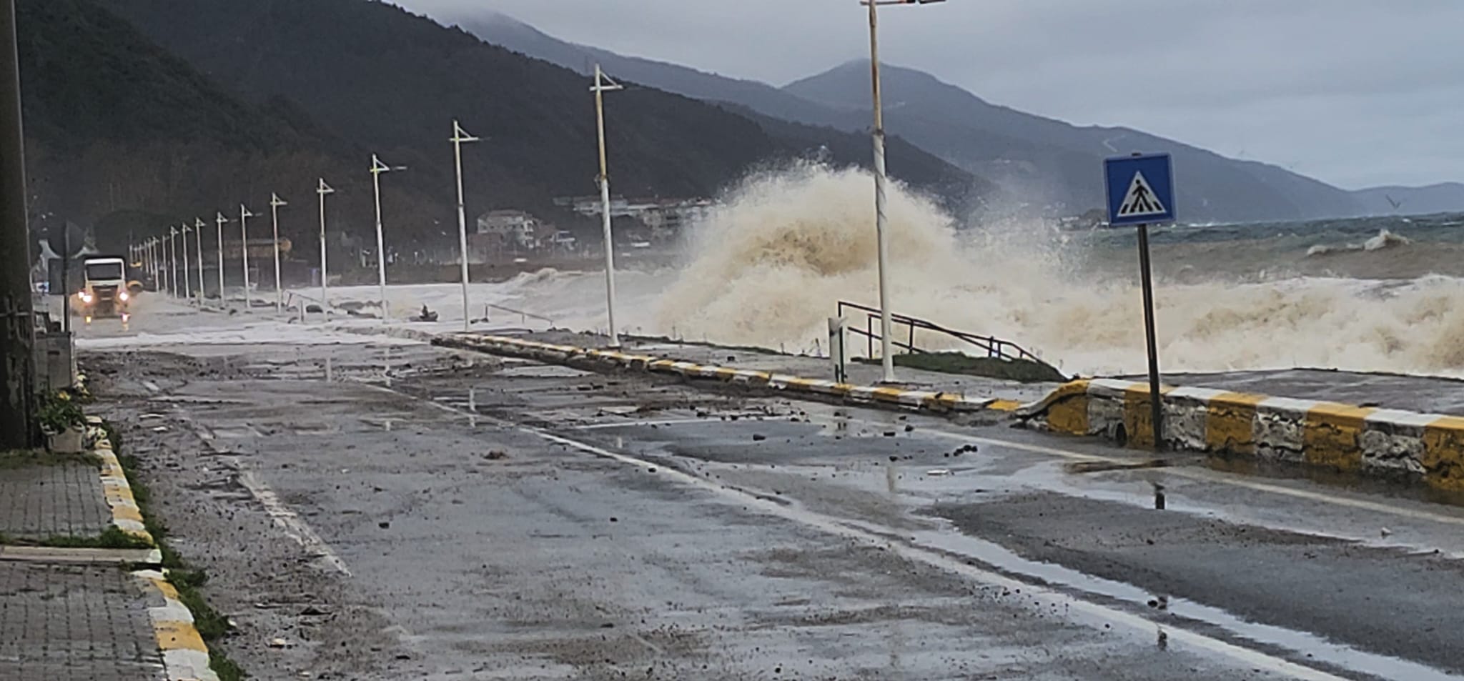 I M G 20260218 W A0055