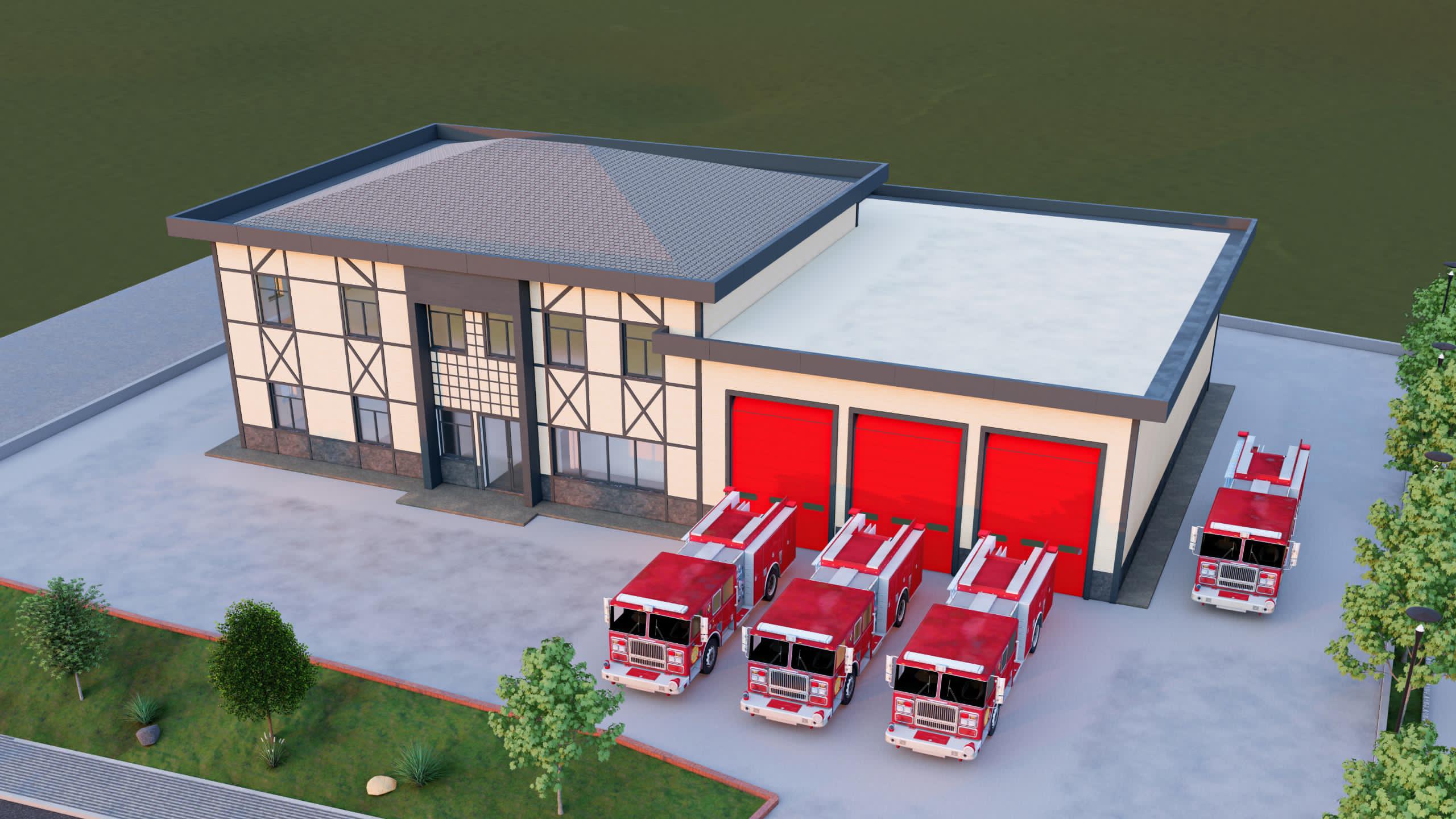 I M G 20260220 W A0002