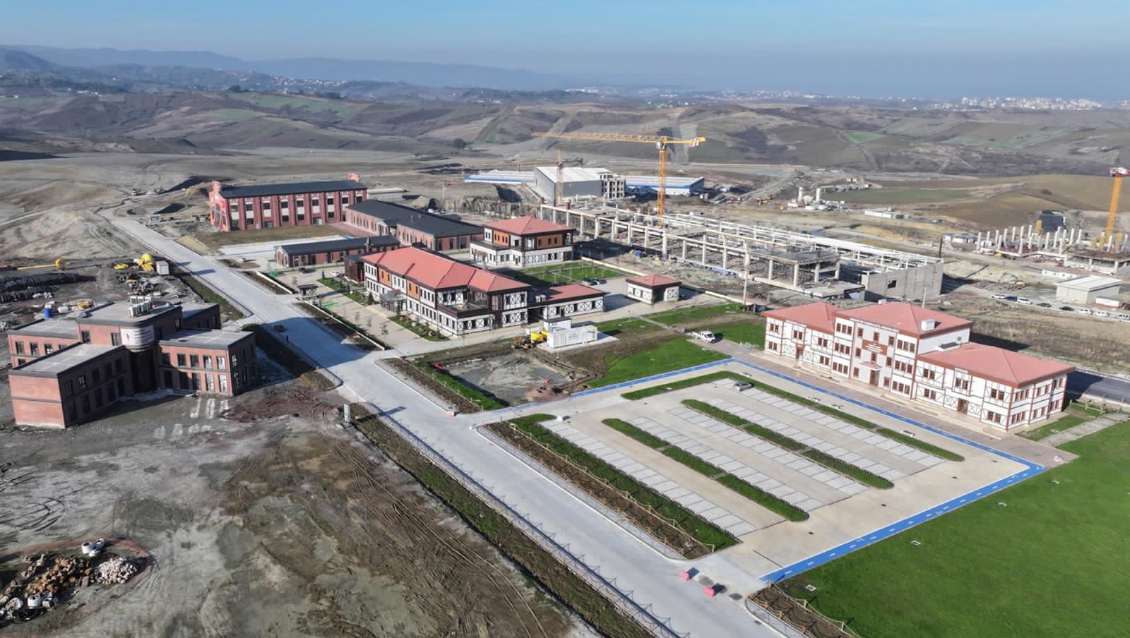 I M G 20260220 W A0003