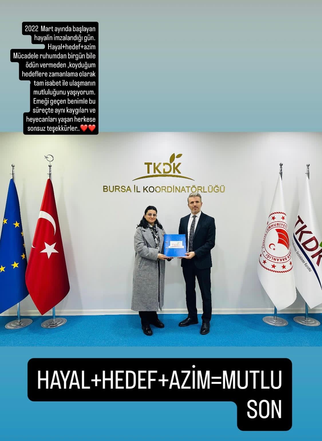 I M G 20260220 W A0004