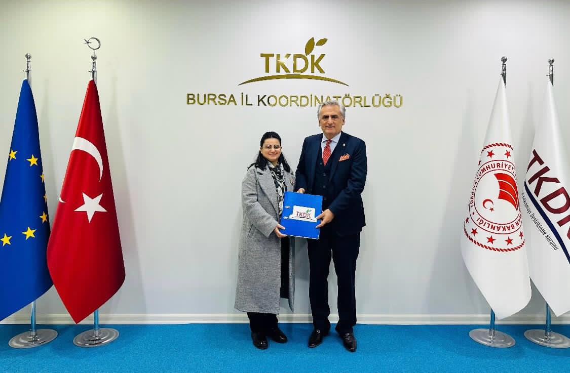 I M G 20260220 W A0007