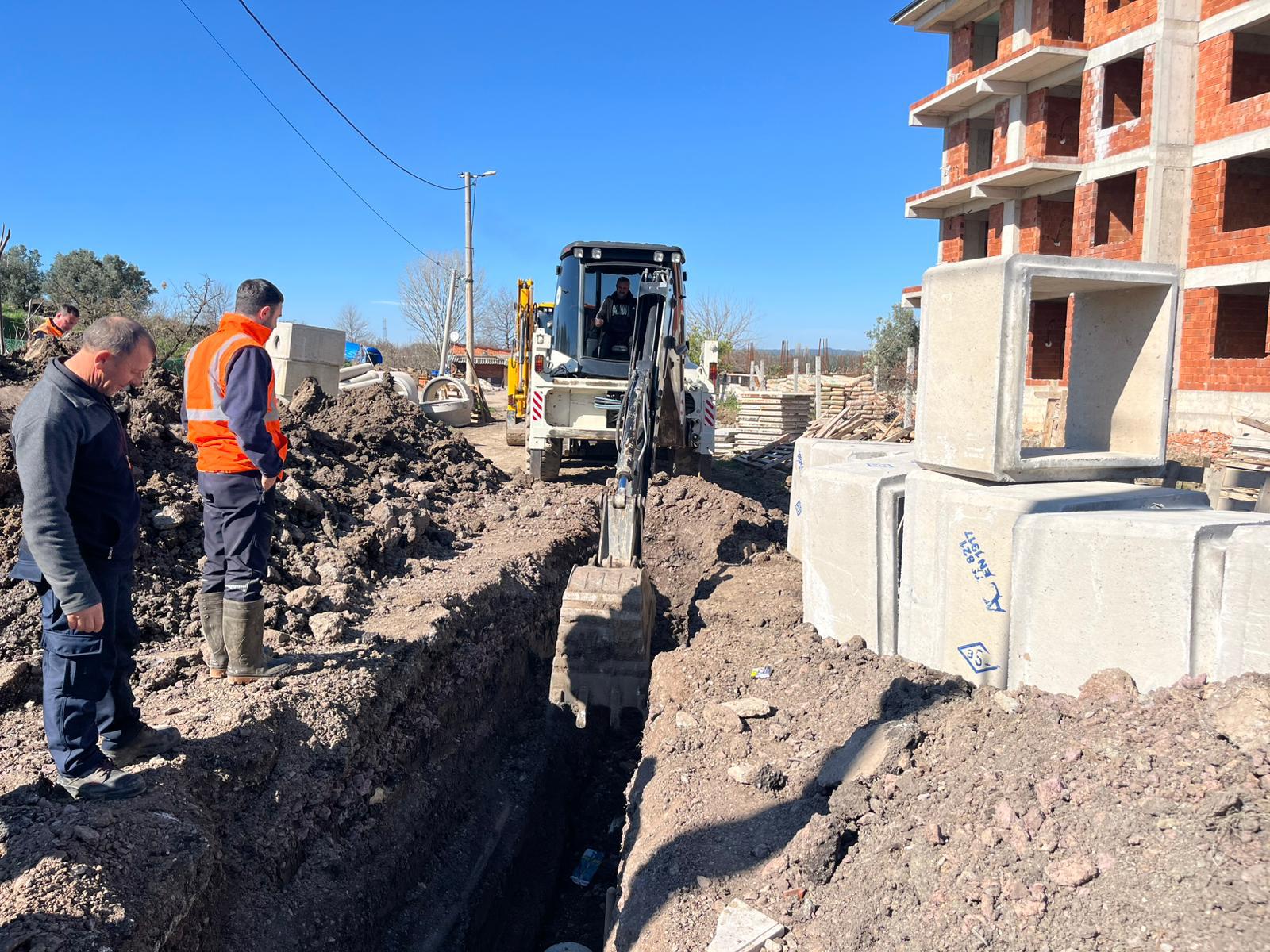 I M G 20260220 W A0021