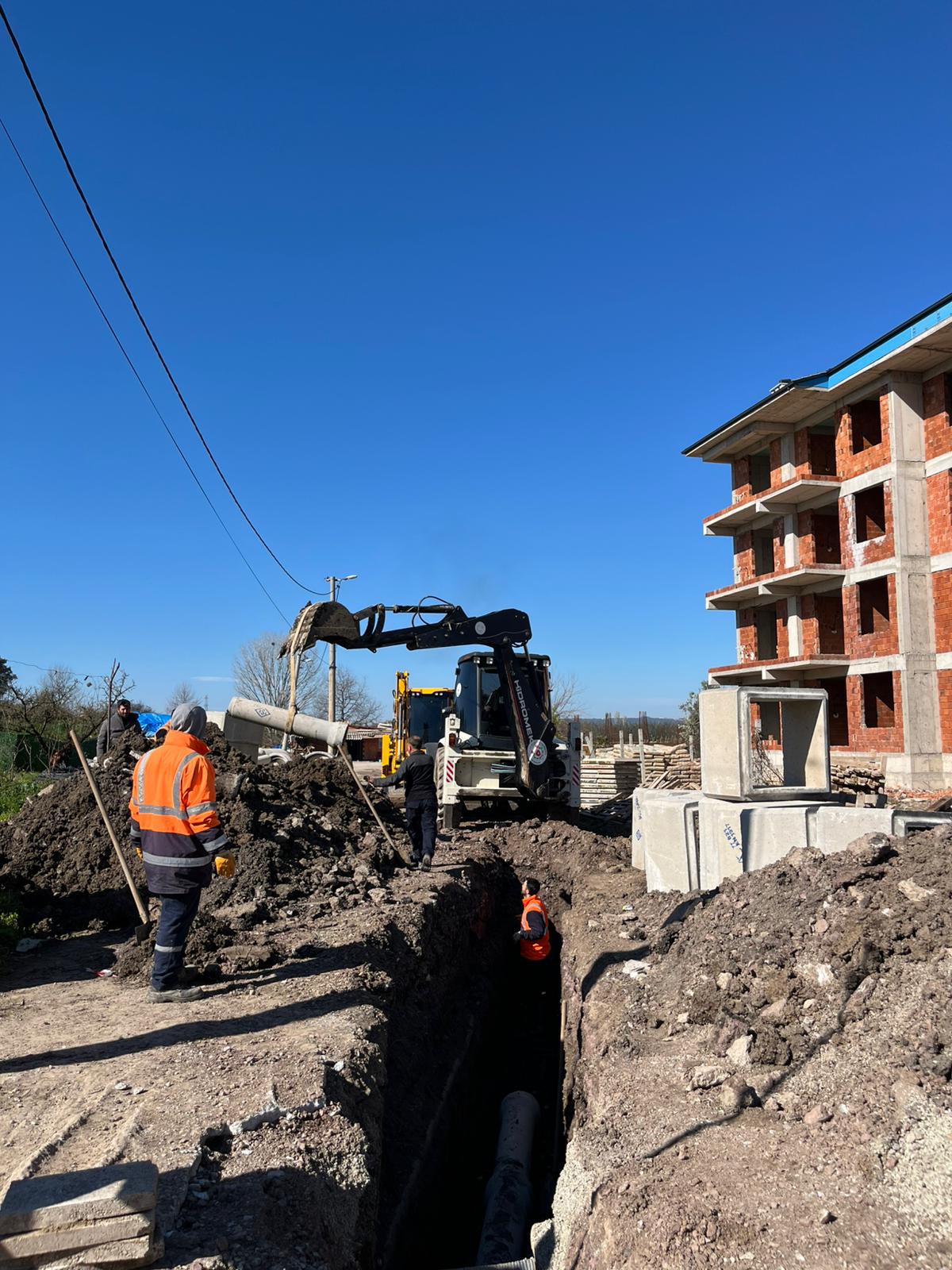 I M G 20260220 W A0022