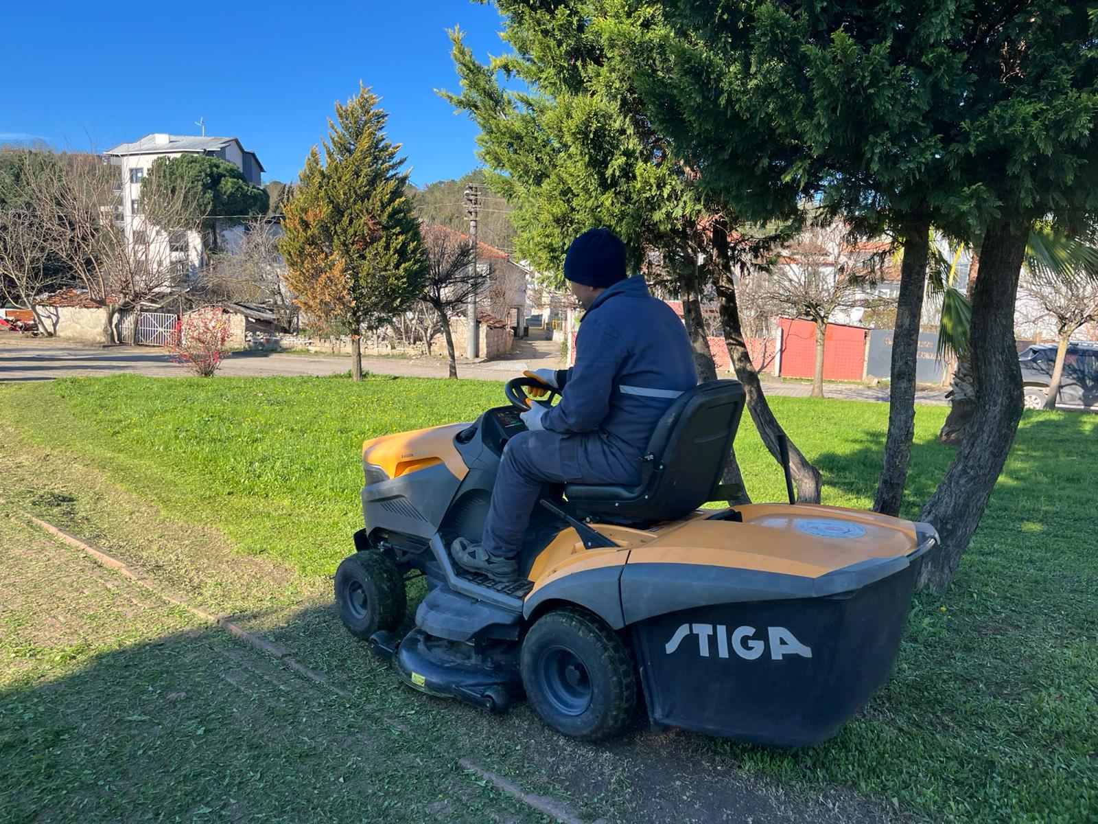 I M G 20260220 W A0055