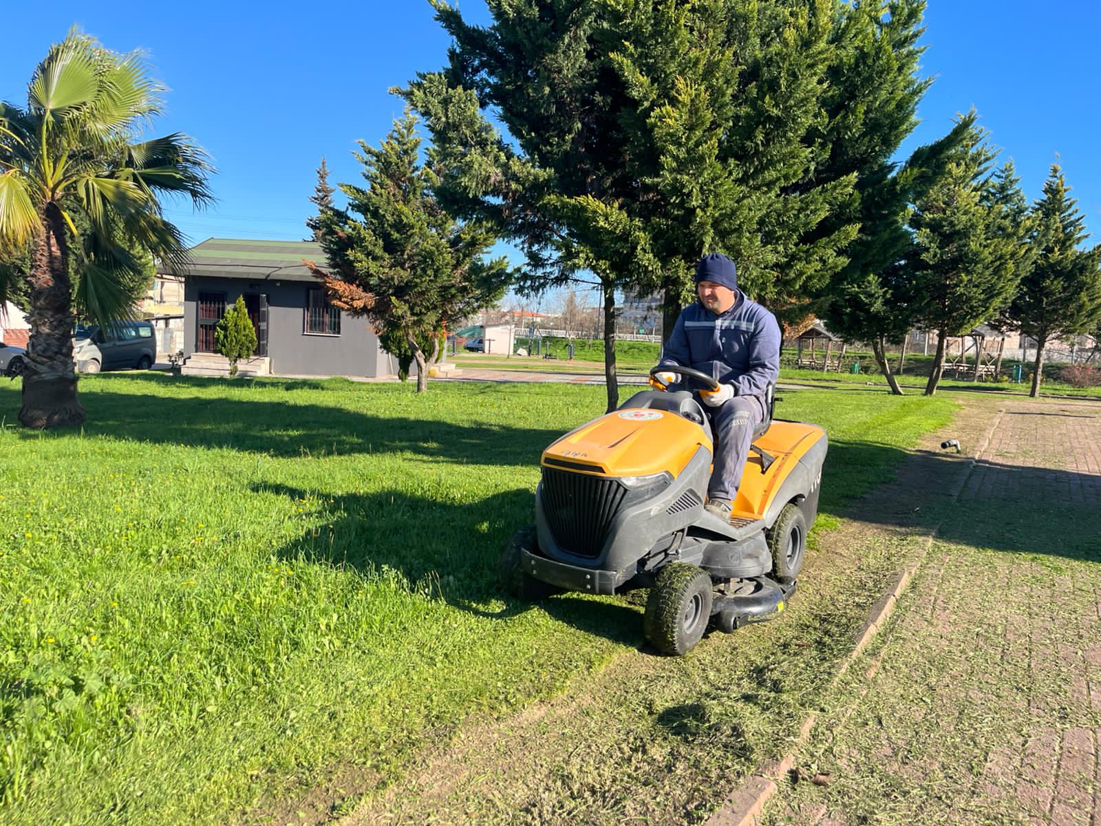 I M G 20260220 W A0058