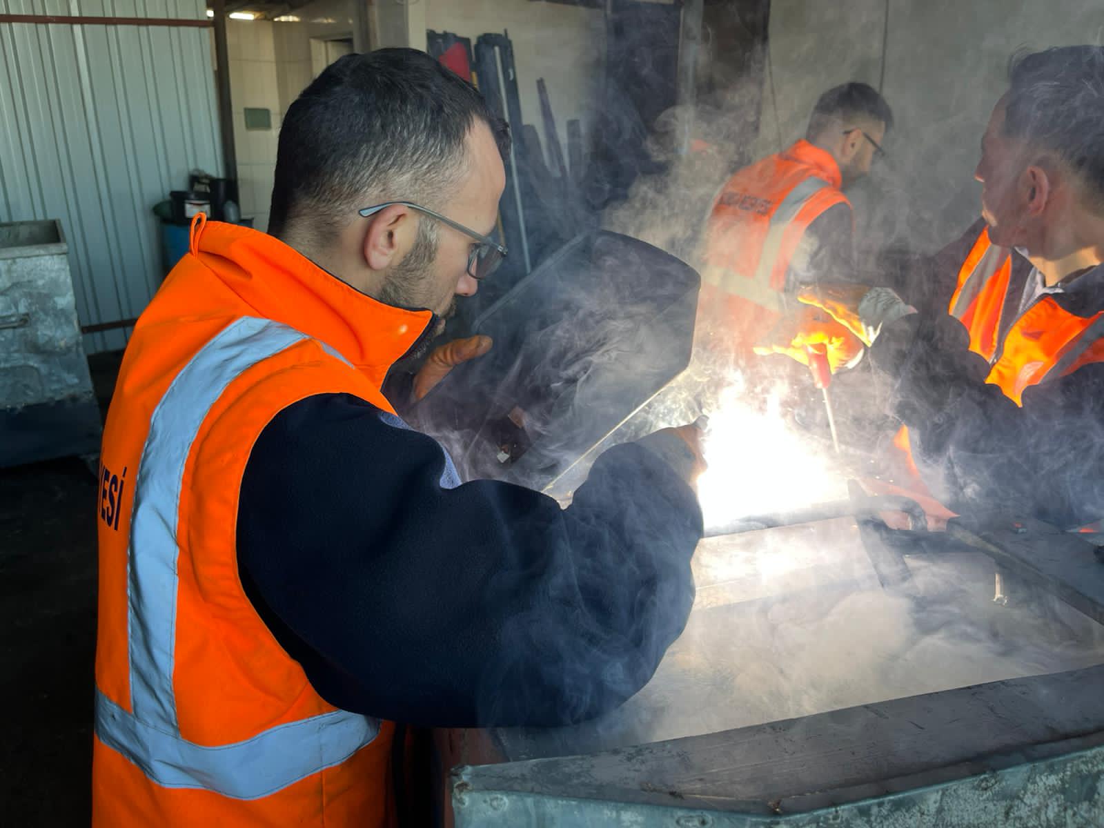 I M G 20260220 W A0063