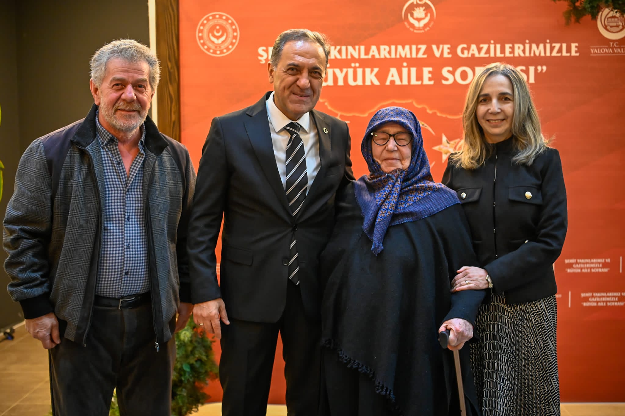 I M G 20260220 W A0095