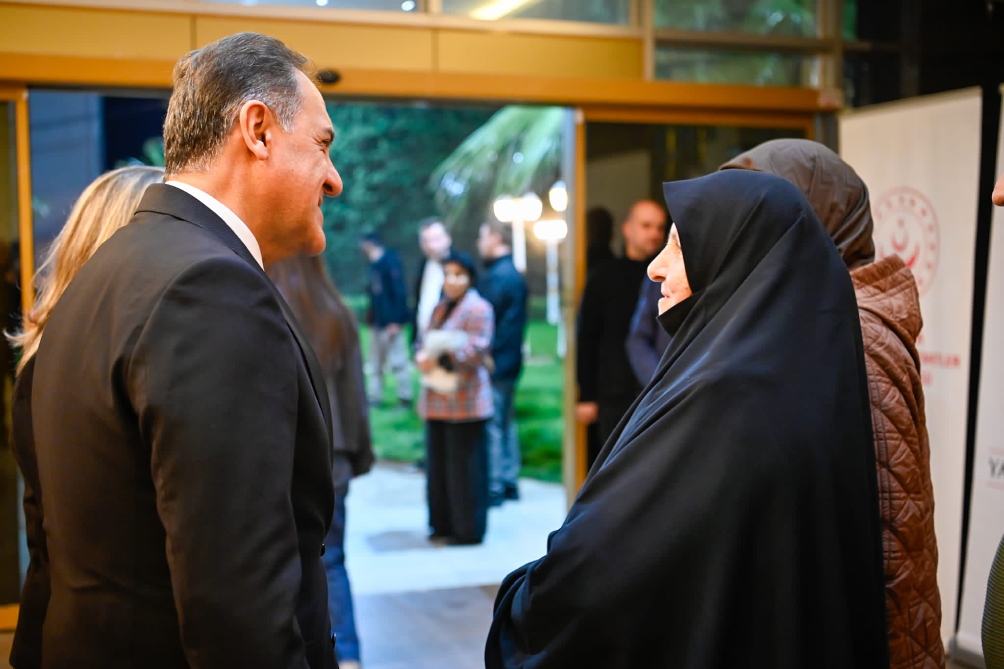 I M G 20260220 W A0097