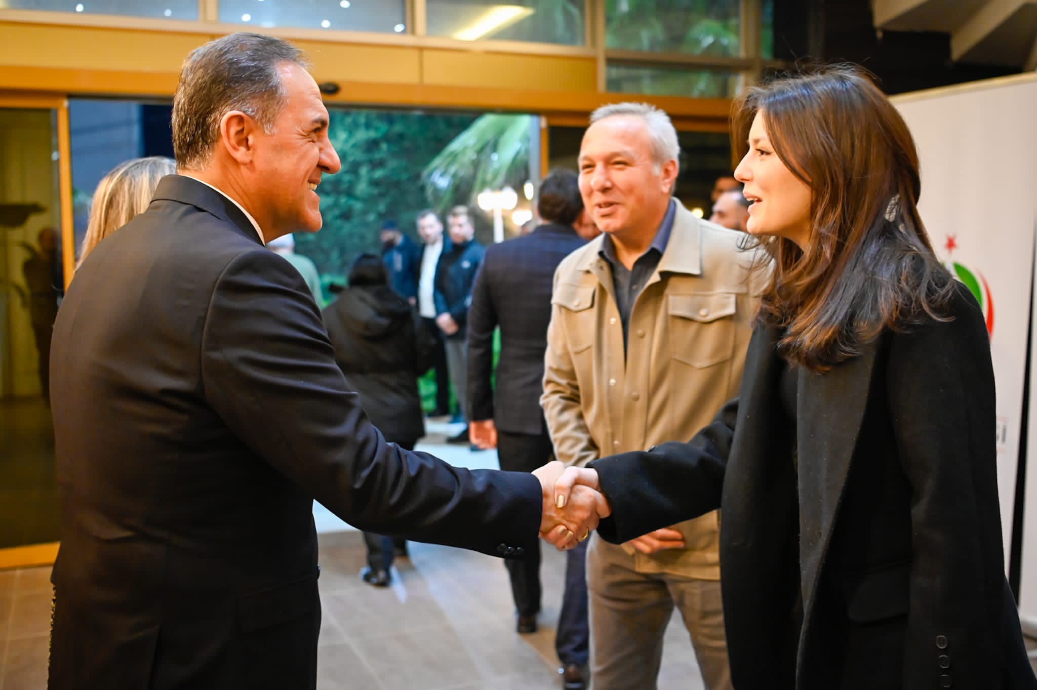 I M G 20260220 W A0100