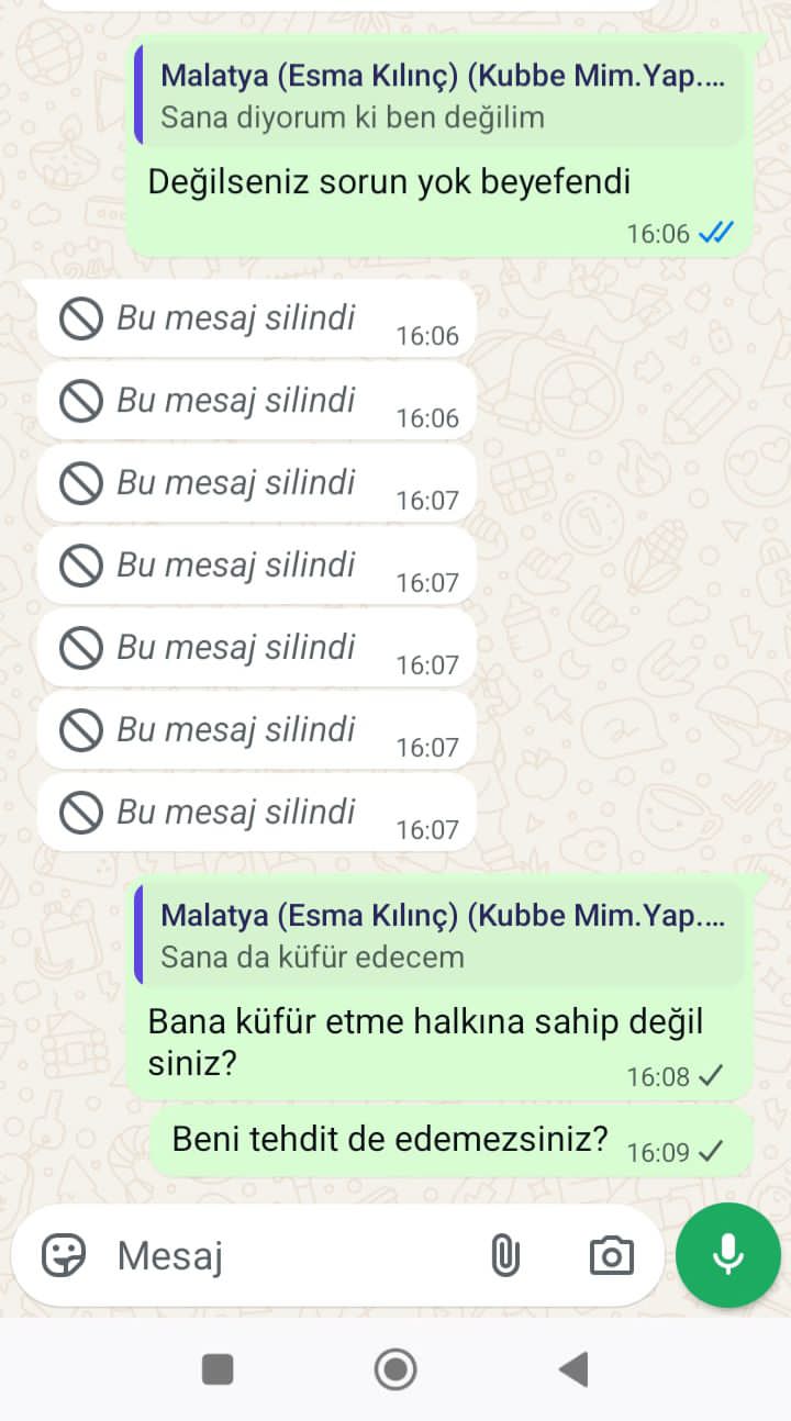 I M G 20260222 W A0004