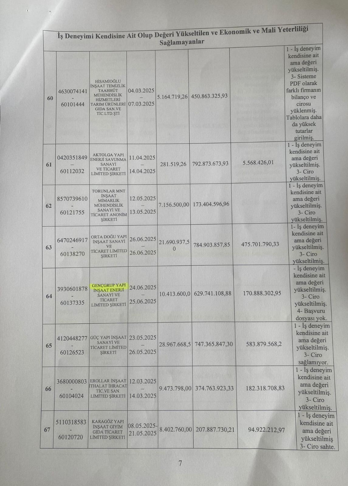 I M G 20260222 W A0005