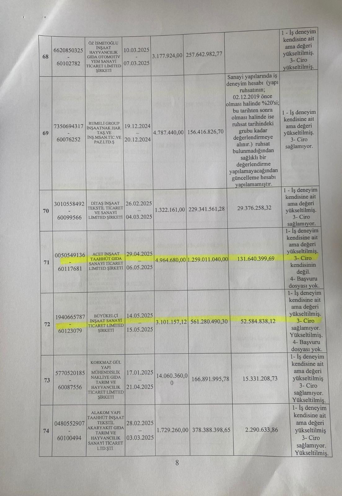 I M G 20260222 W A0006