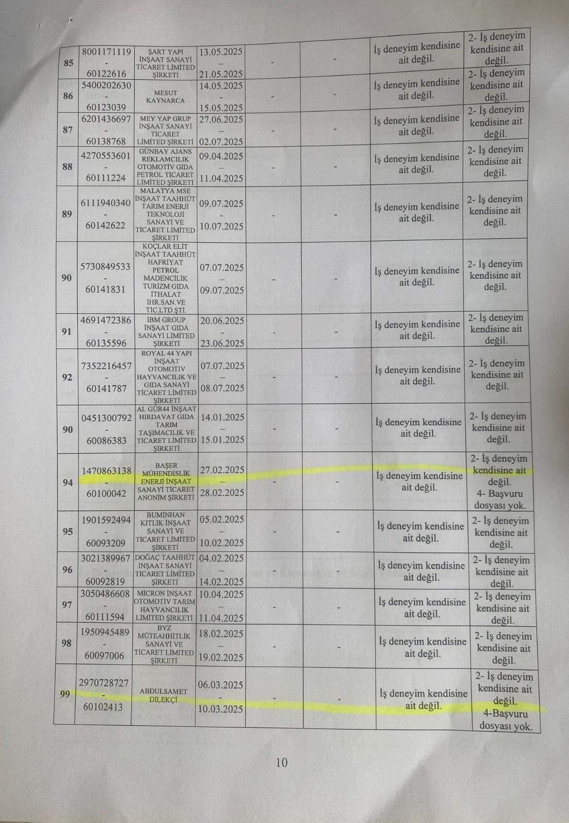 I M G 20260222 W A0008