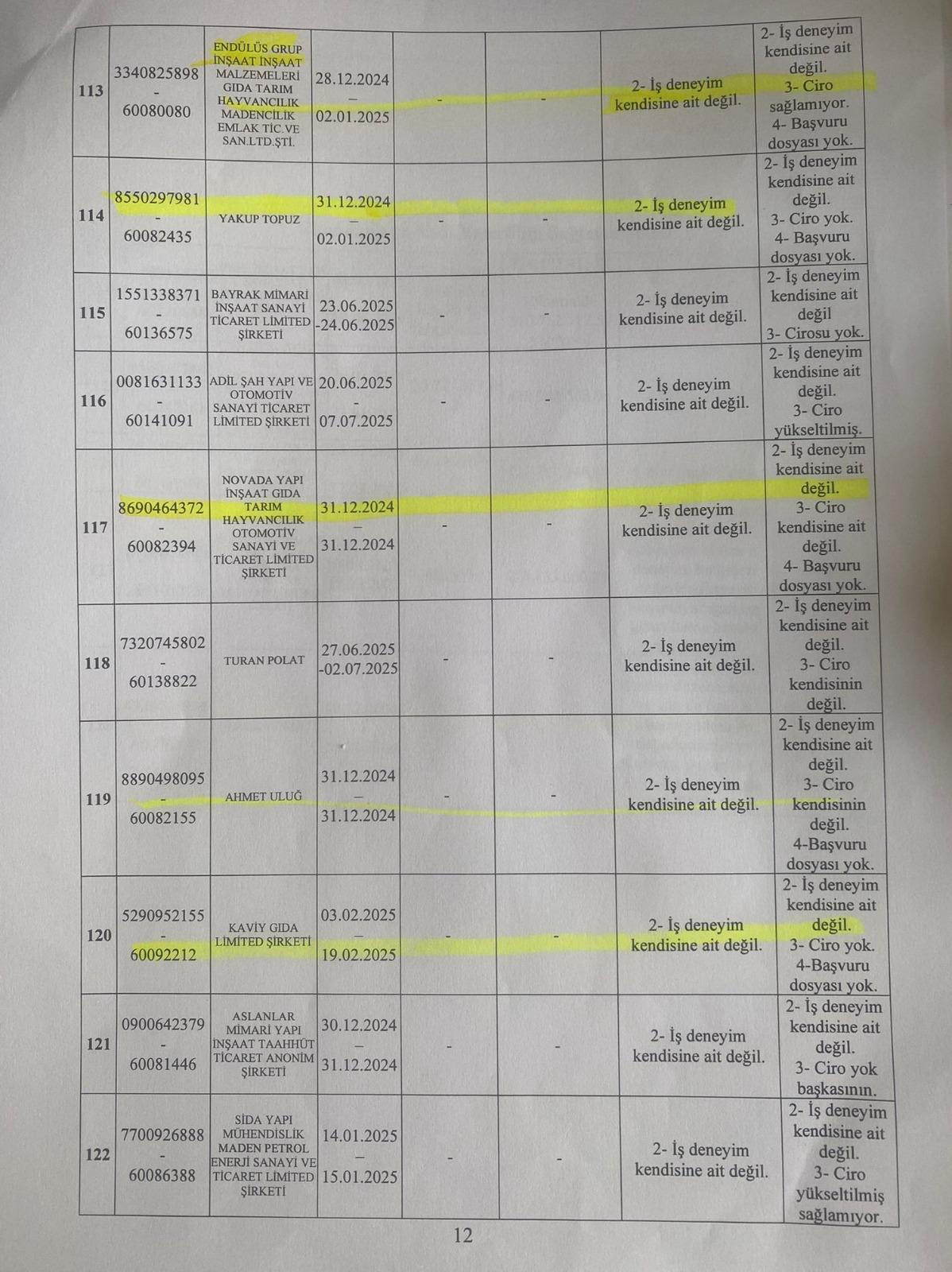 I M G 20260222 W A0011