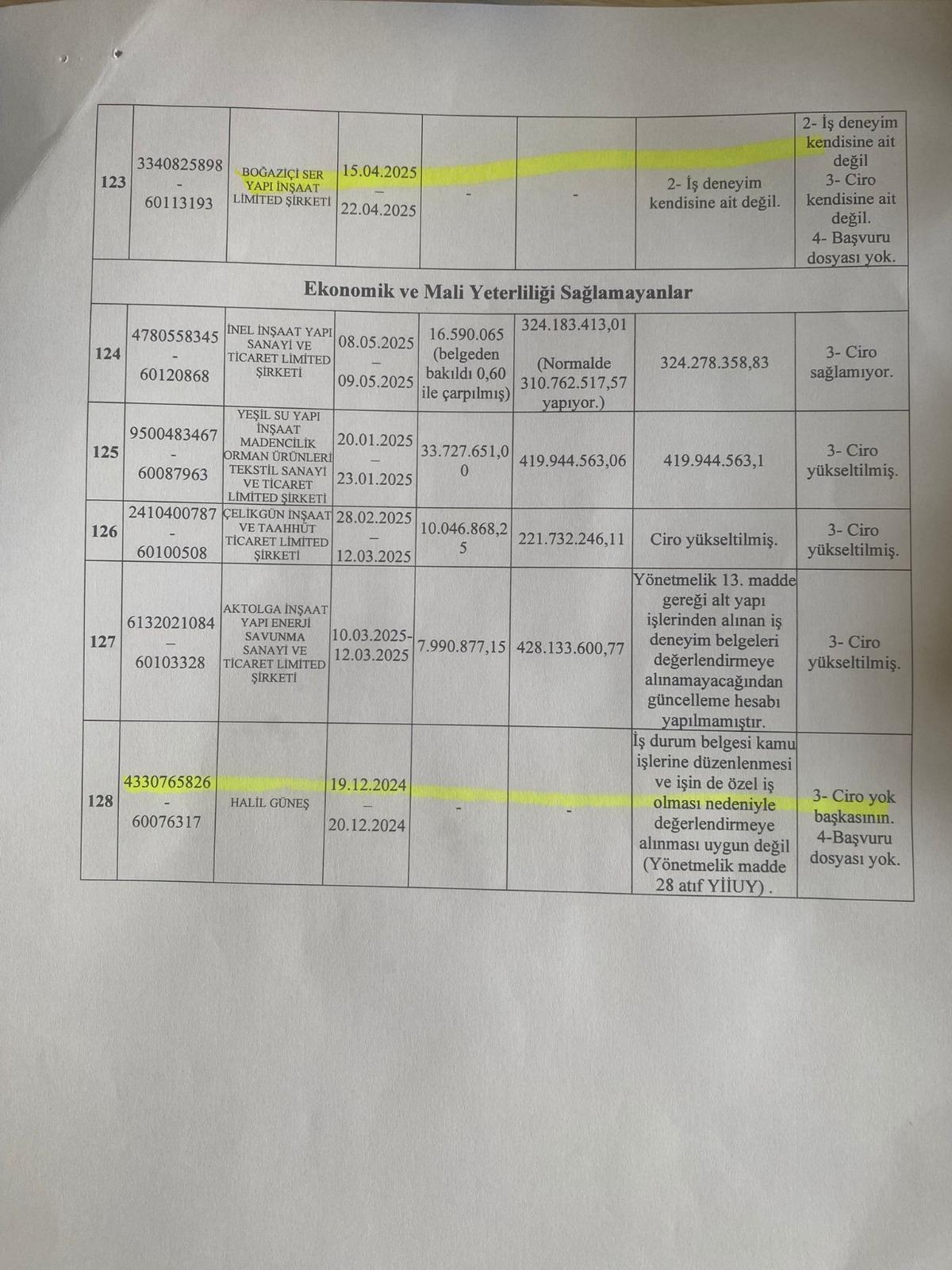 I M G 20260222 W A0012