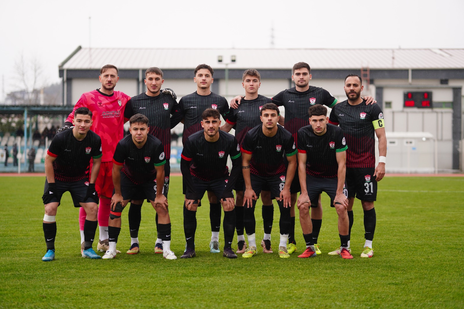 I M G 20260222 W A0023