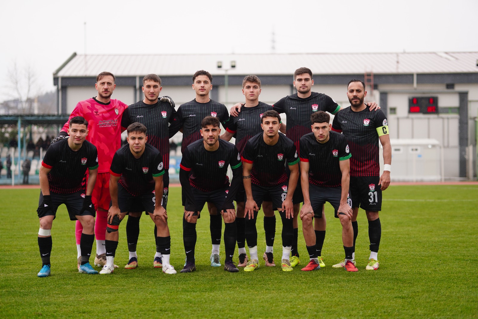 I M G 20260222 W A0024