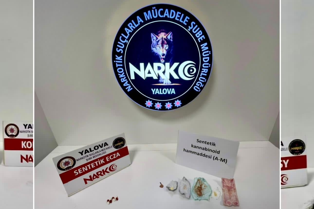 I M G 20260224 W A0002