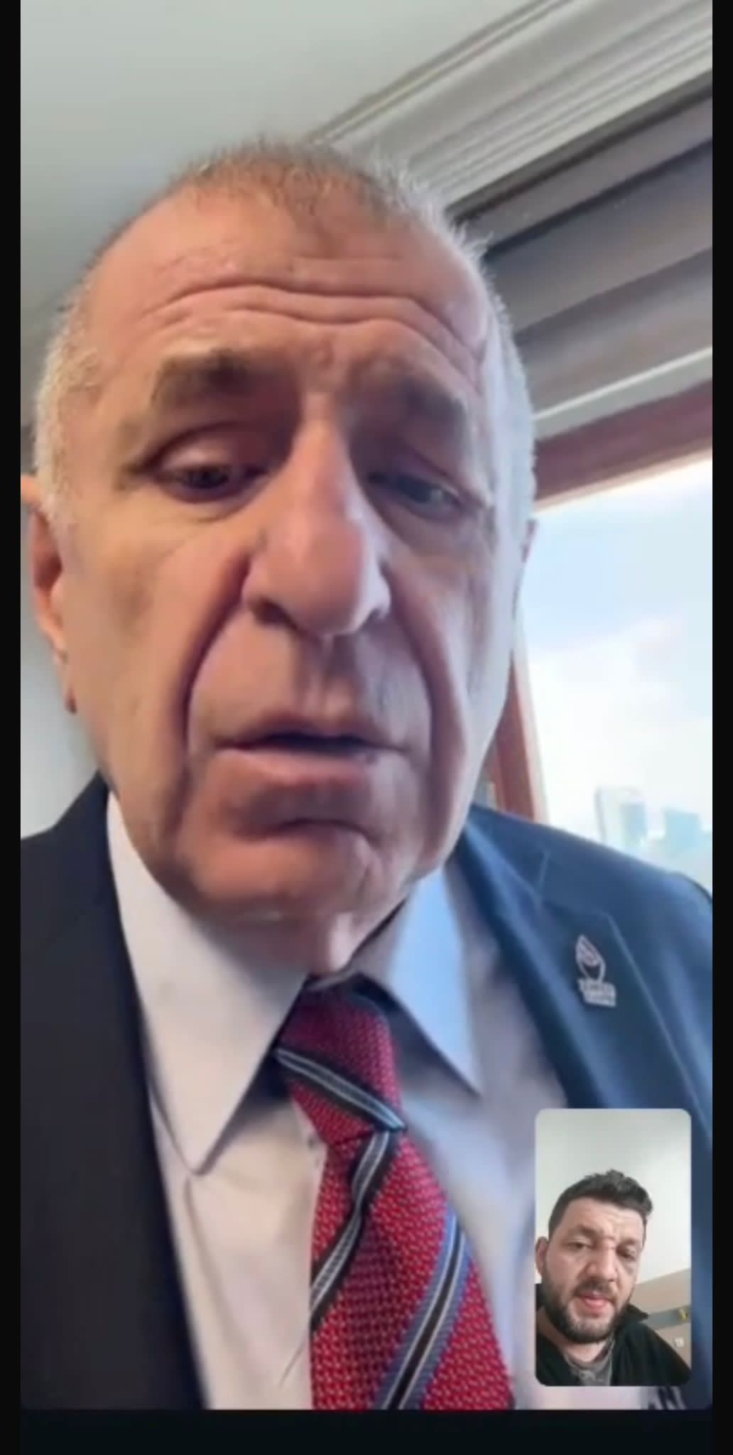 I M G 20260224 W A0005