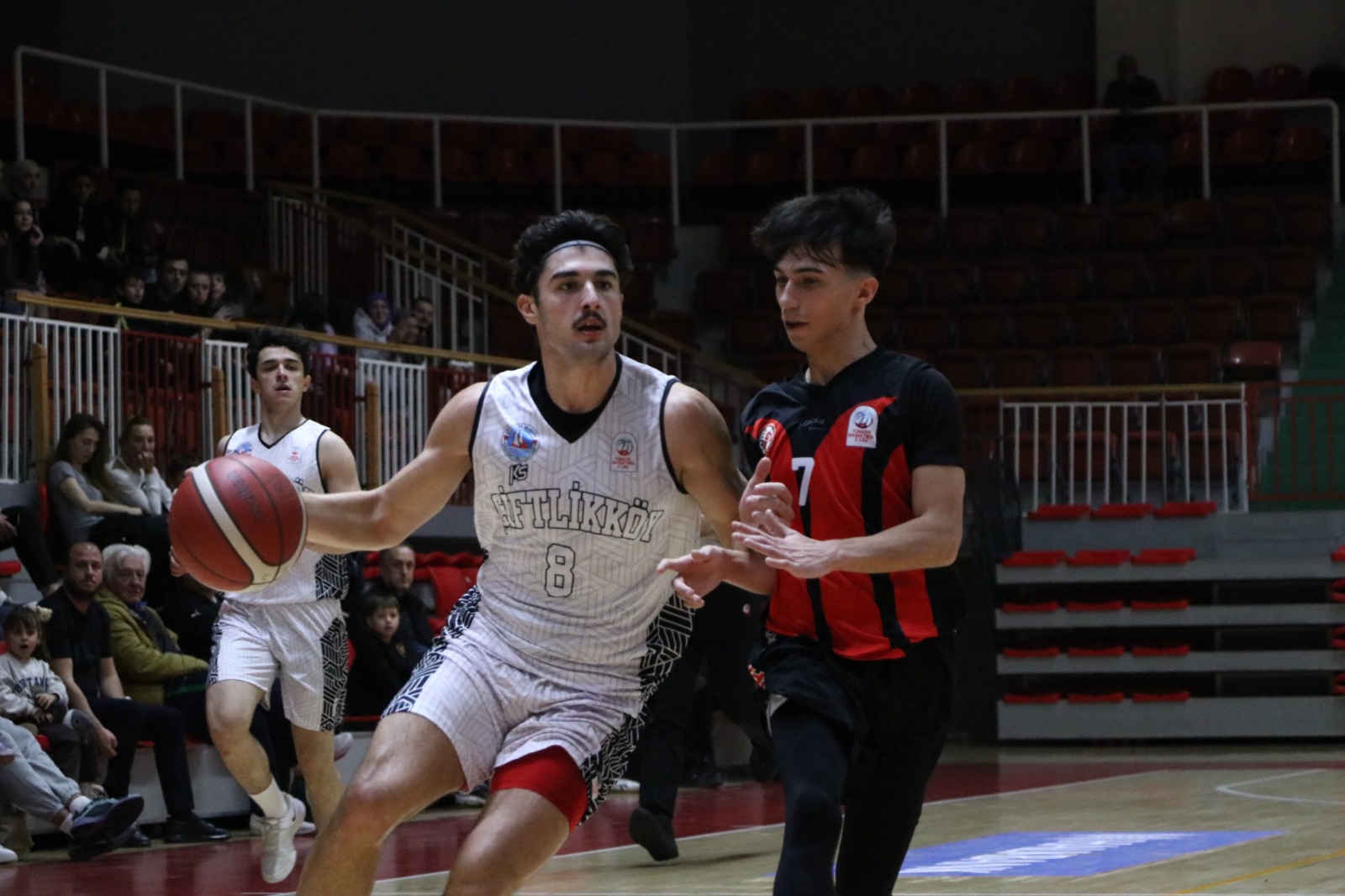 I M G 20260224 W A0008