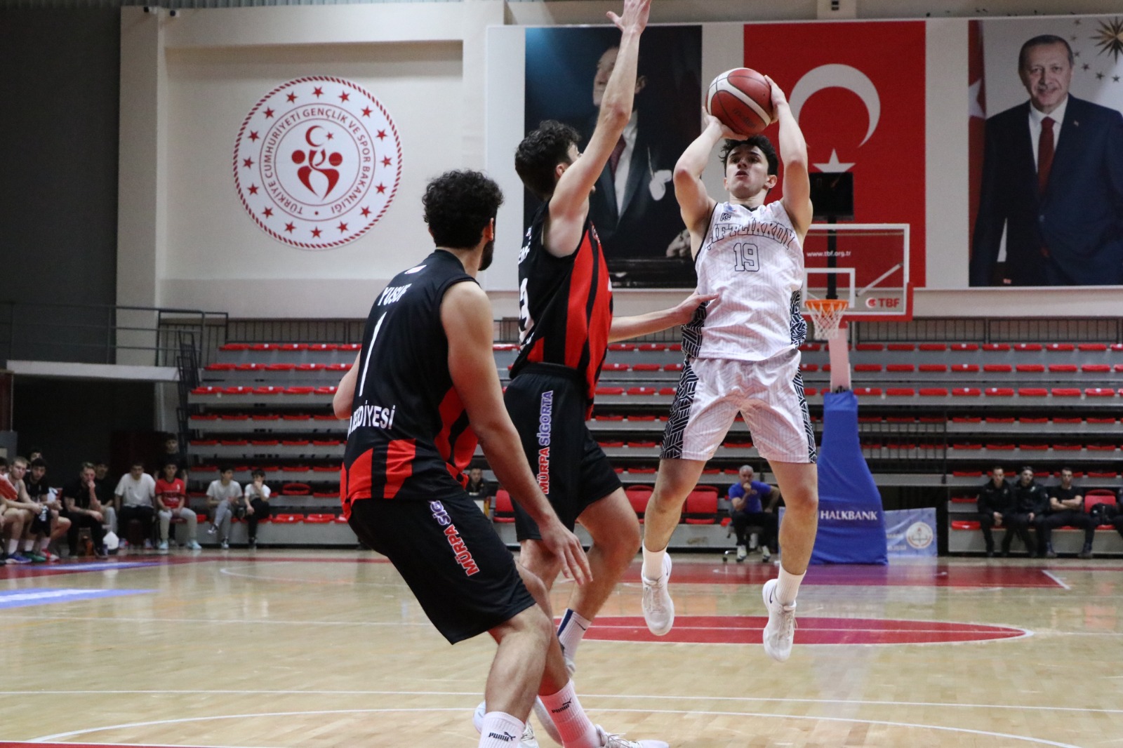 I M G 20260224 W A0009