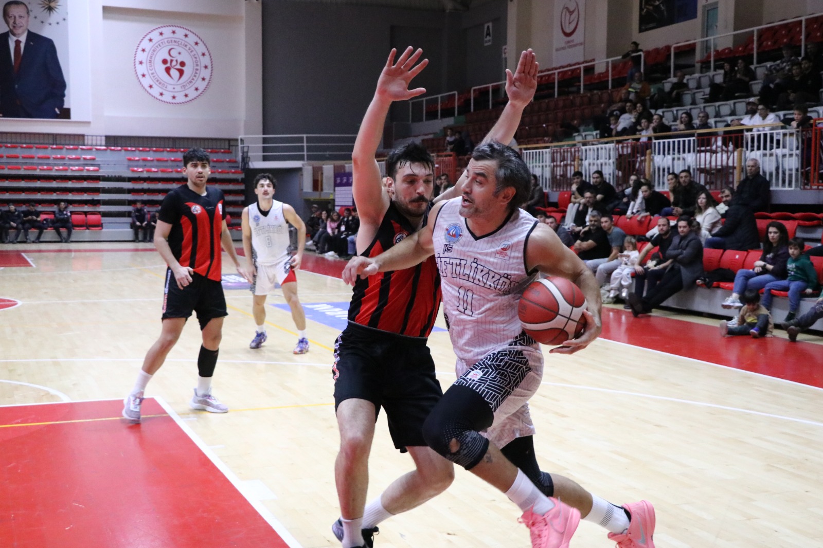 I M G 20260224 W A0010