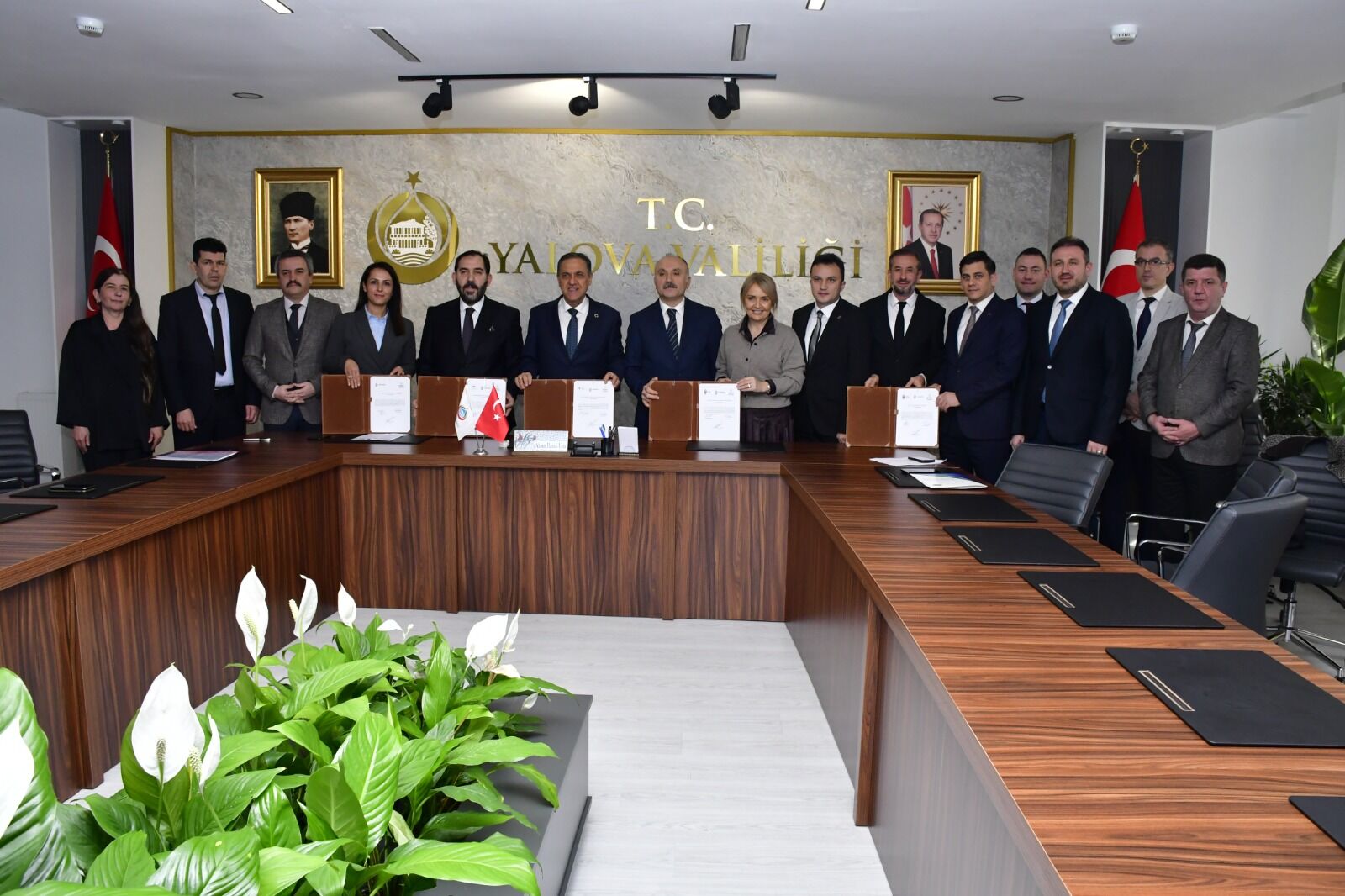 I M G 20260224 W A0016