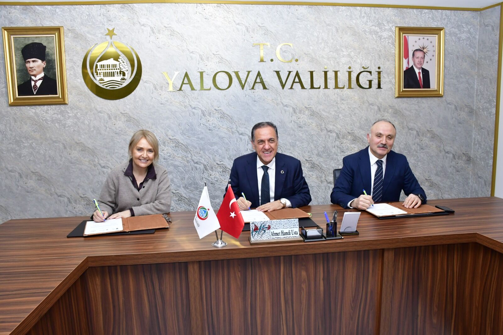 I M G 20260224 W A0019