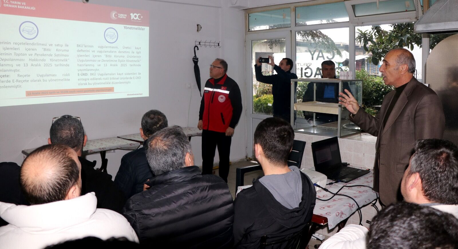 I M G 20260226 W A0012