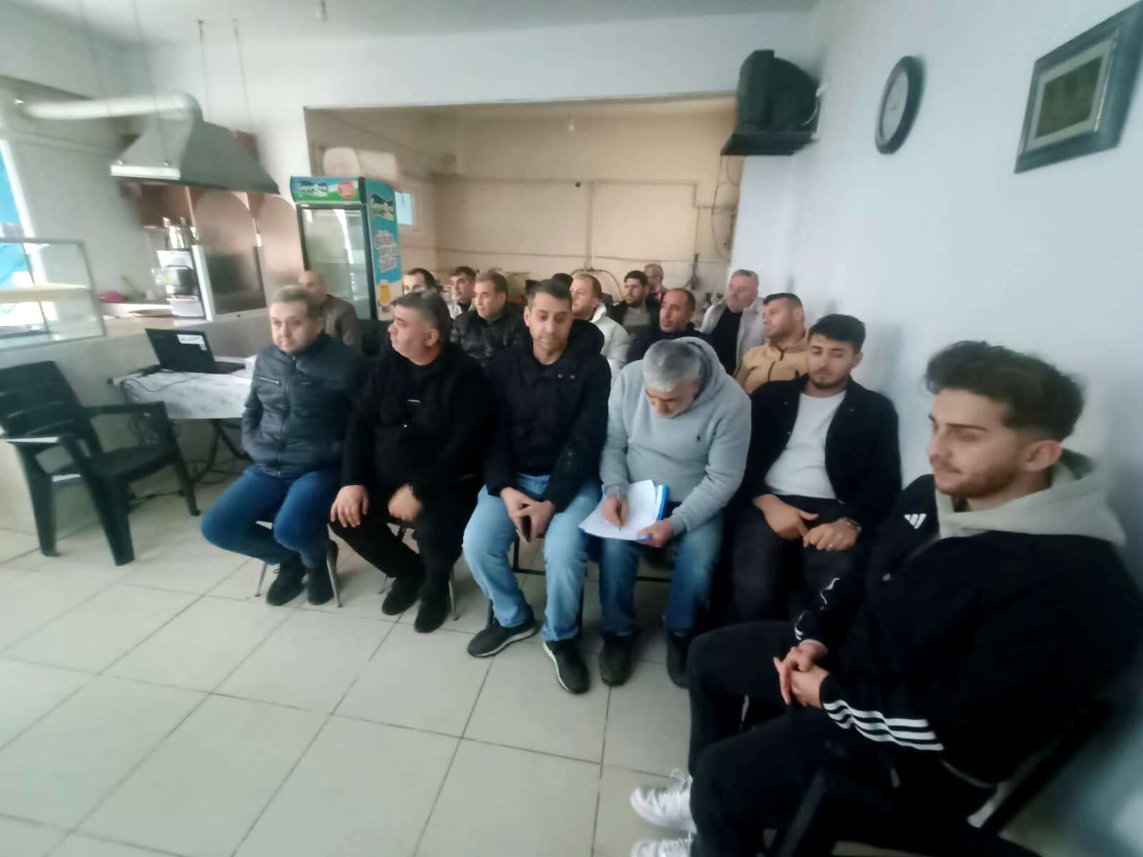 I M G 20260226 W A0013