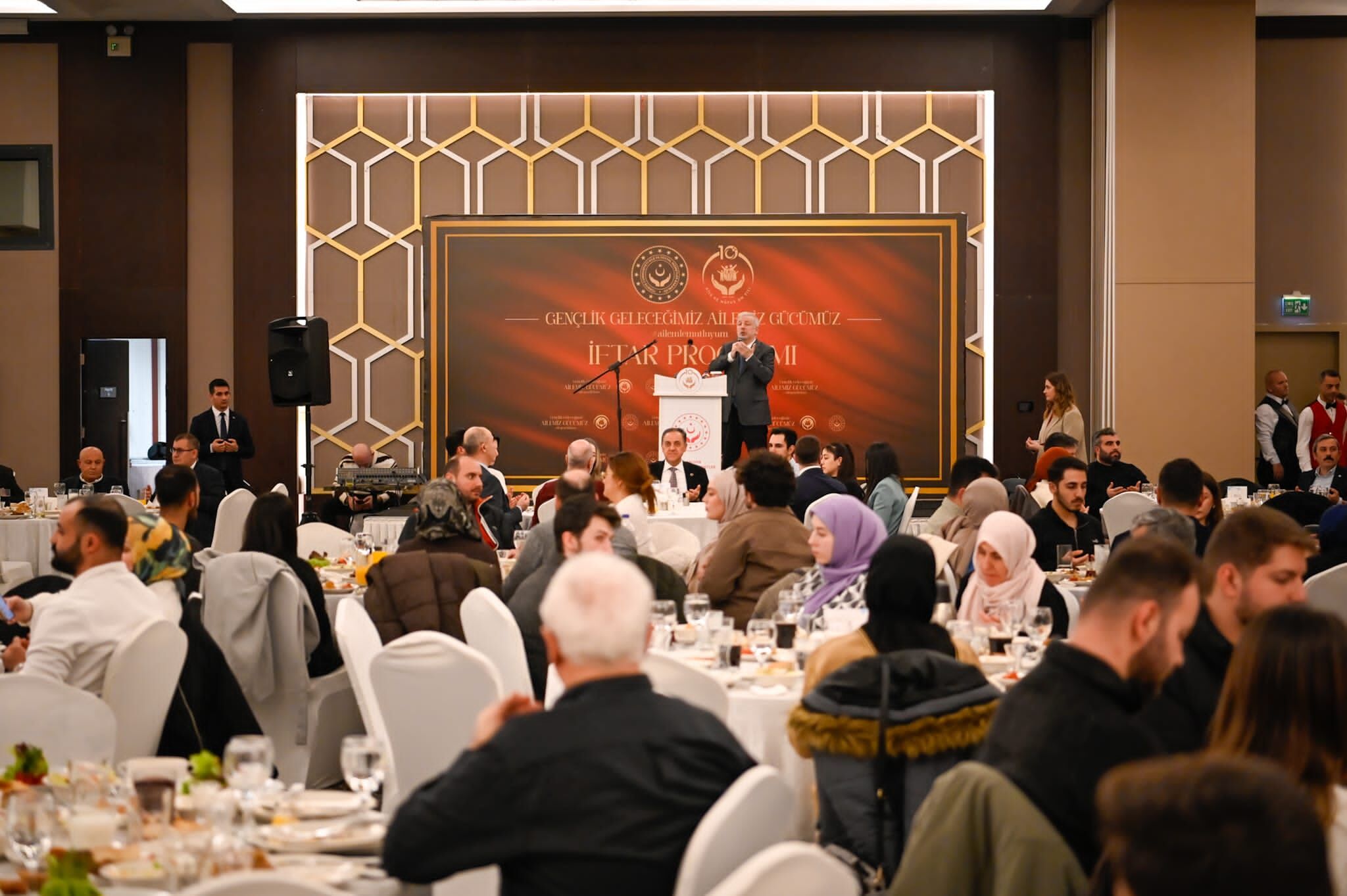 I M G 20260226 W A0028