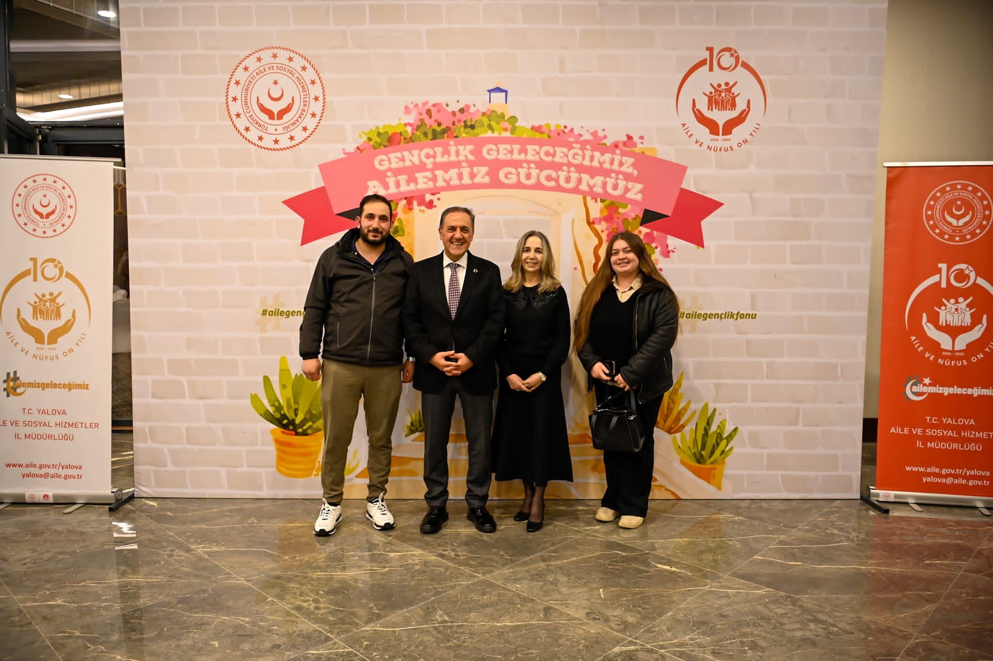 I M G 20260226 W A0032