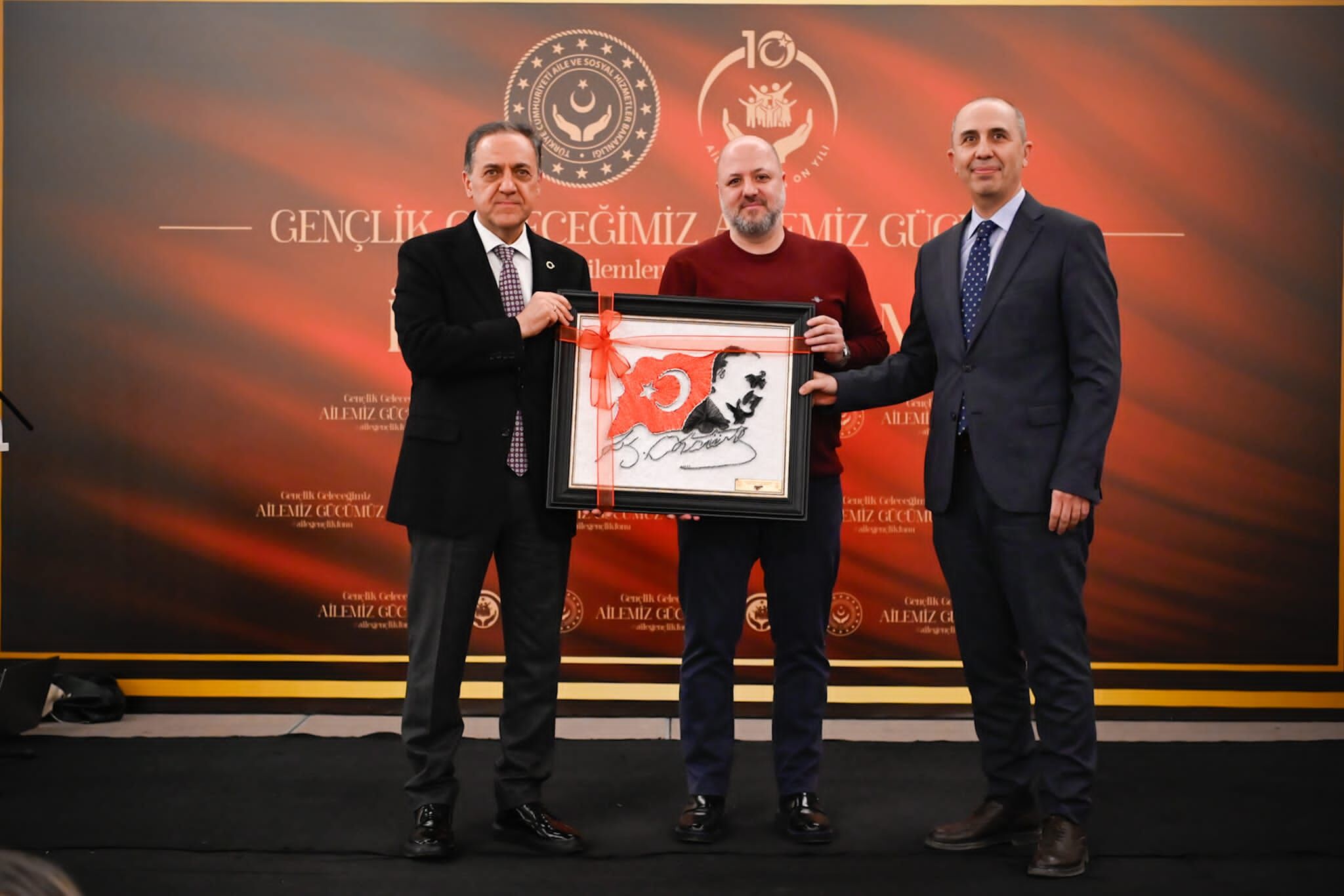 I M G 20260226 W A0033