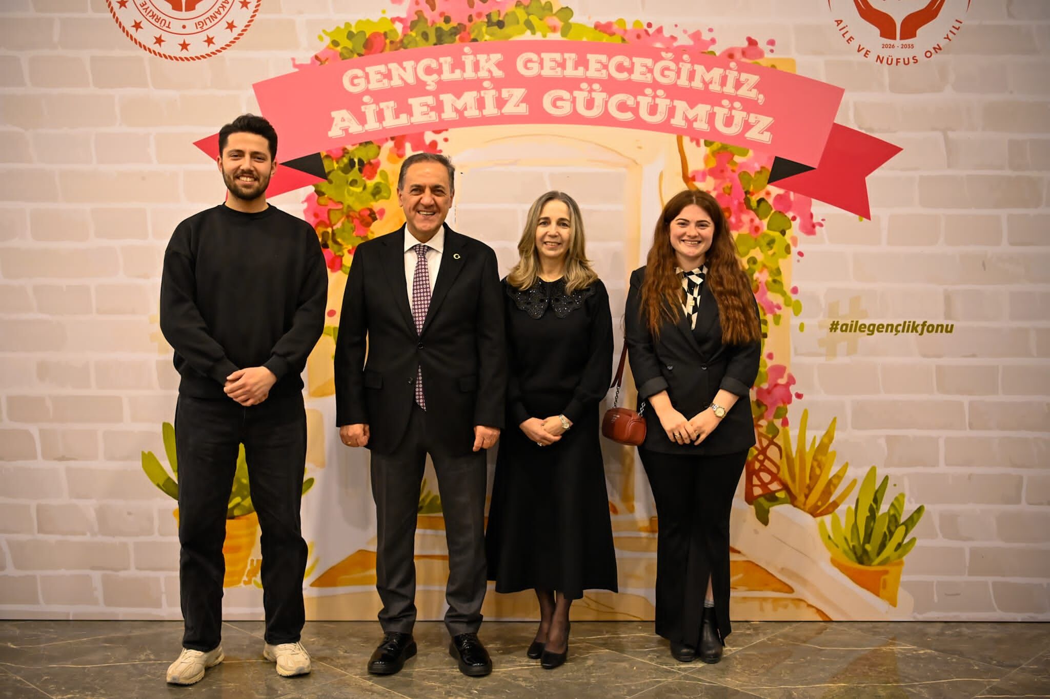 I M G 20260226 W A0034