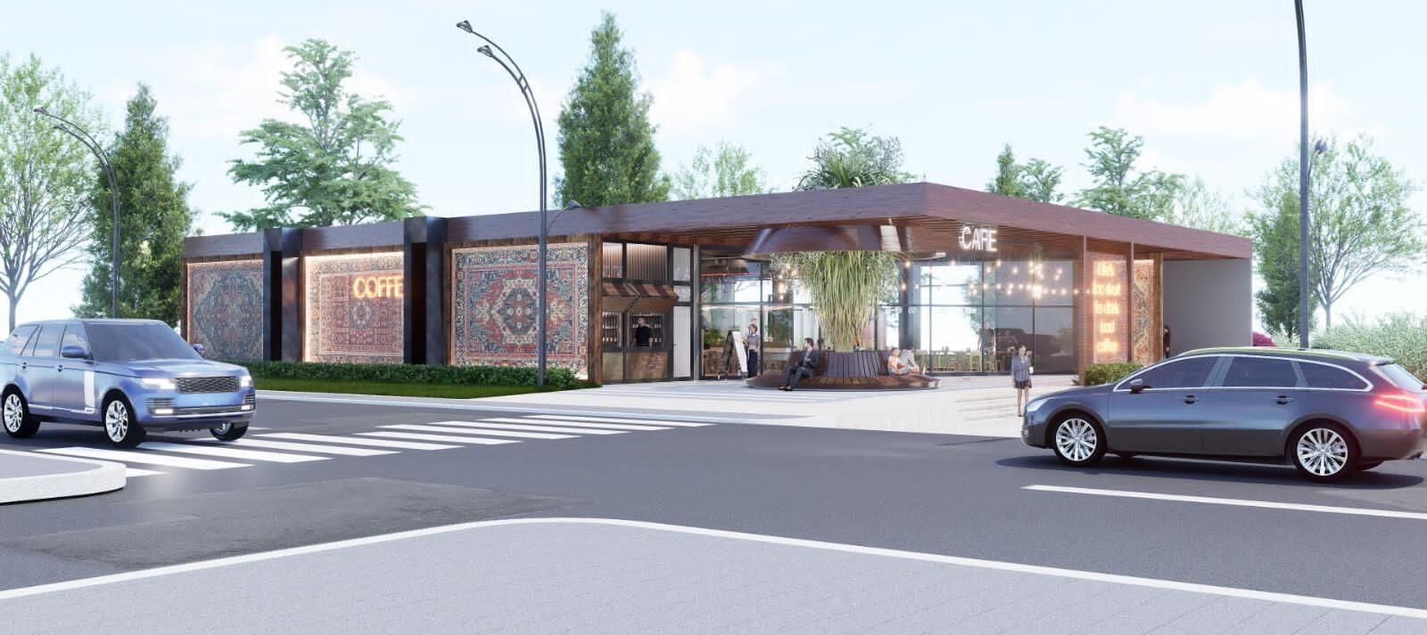 I M G 20260227 W A0004