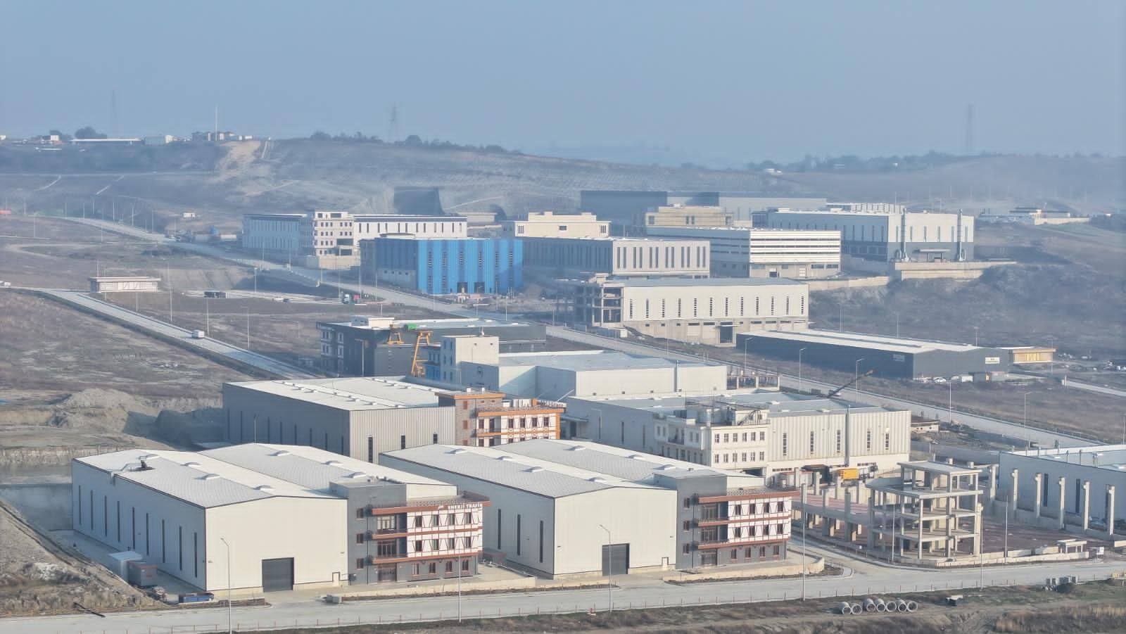 I M G 20260227 W A0007