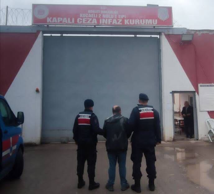 I M G 20260228 W A0115