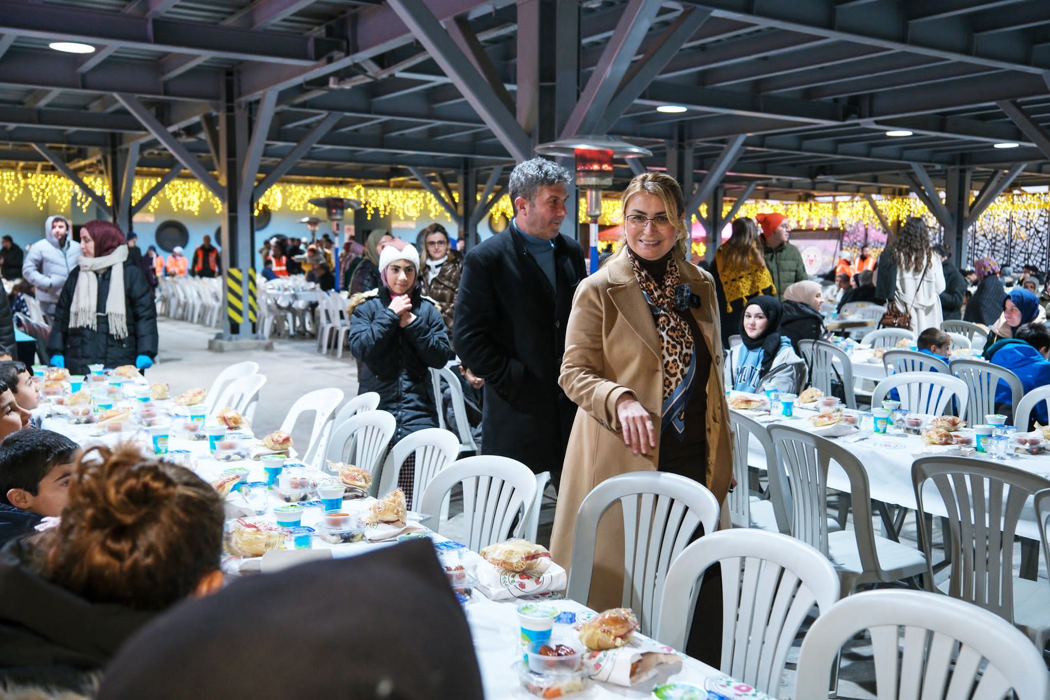 I M G 20260228 W A0131