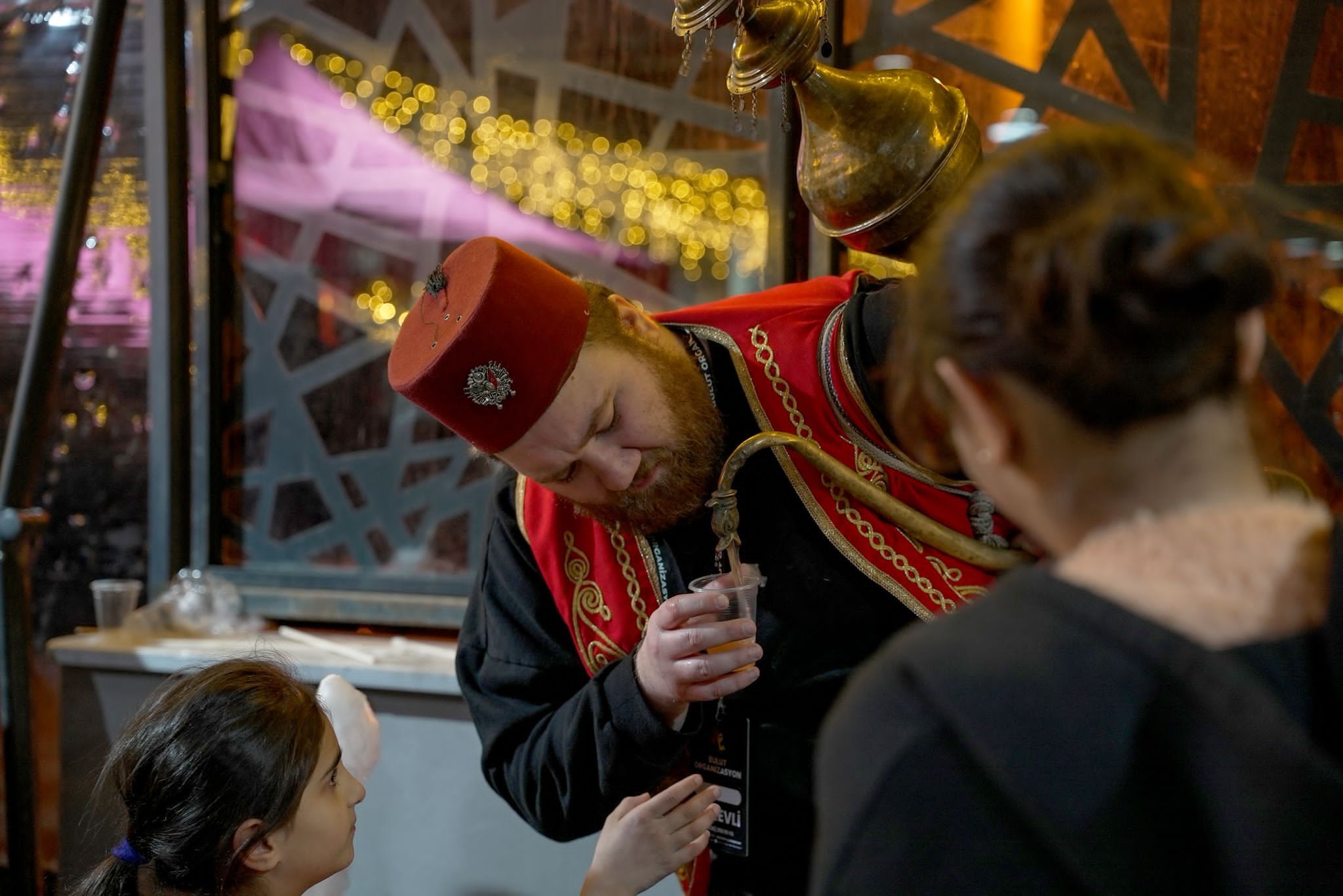 I M G 20260228 W A0132