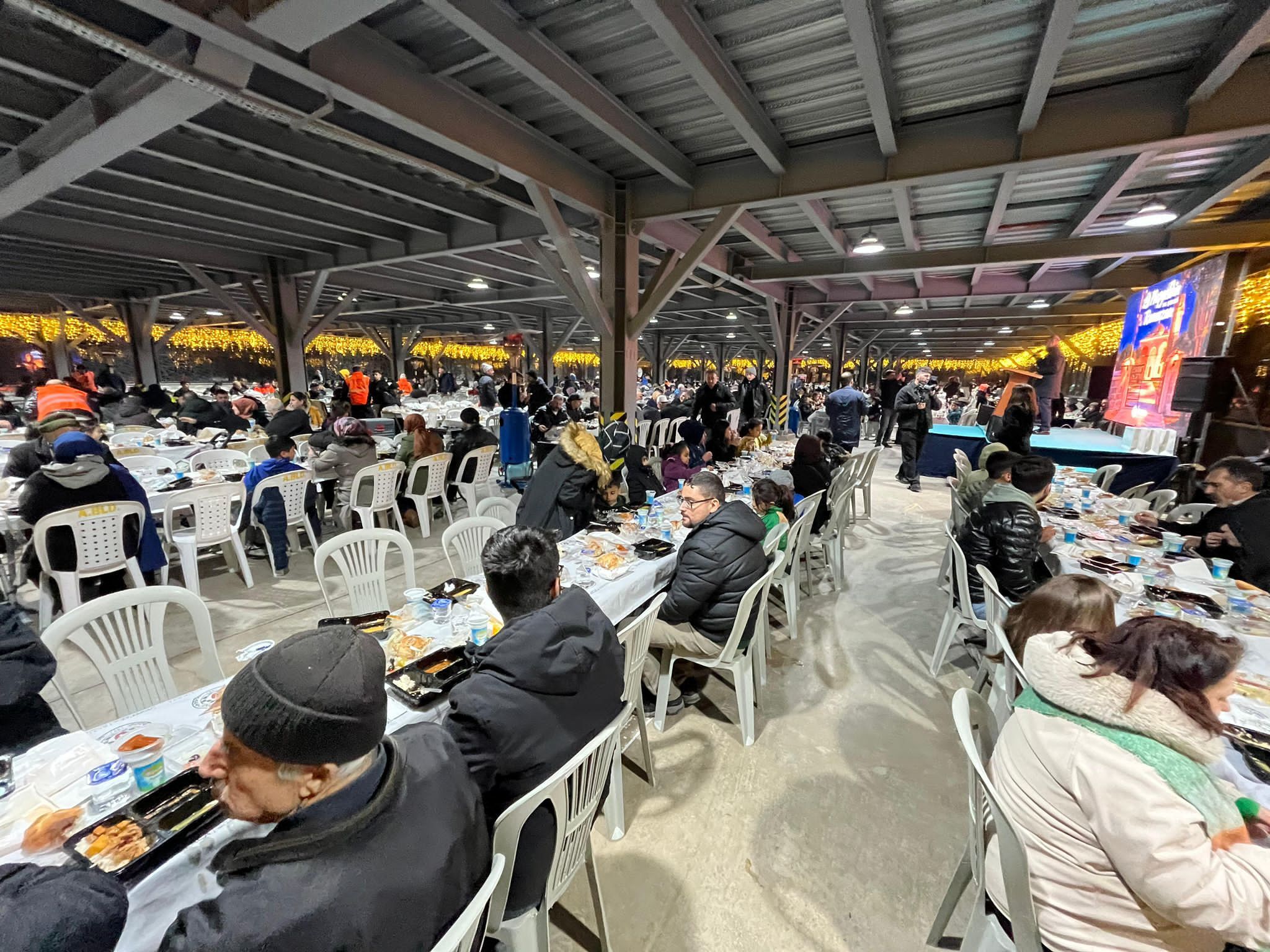 I M G 20260228 W A0135