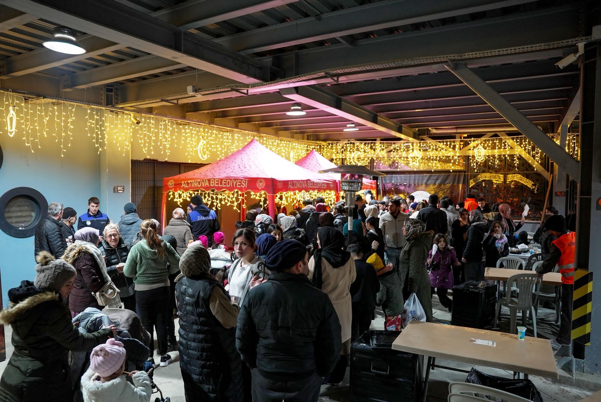 I M G 20260228 W A0138