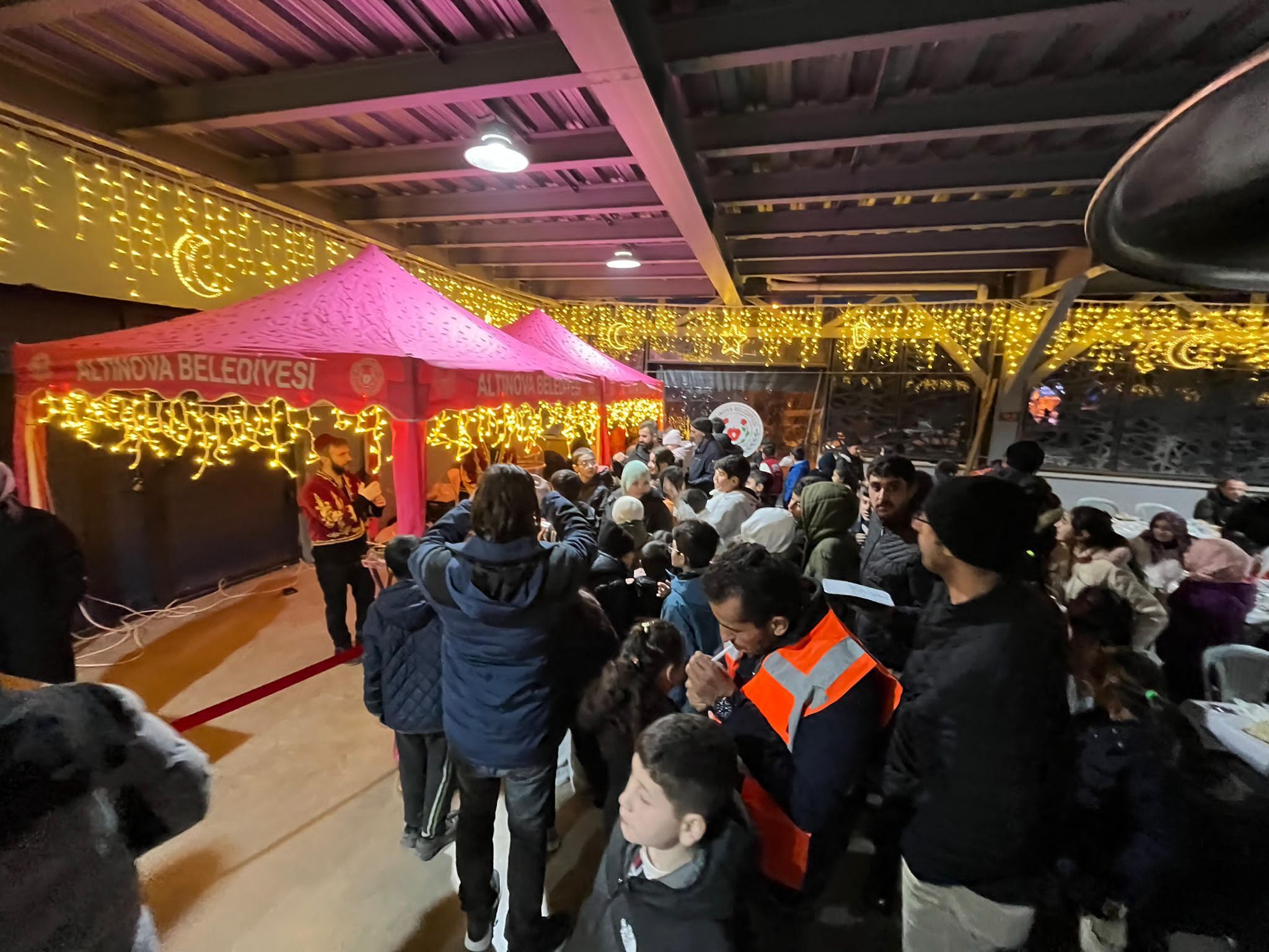 I M G 20260228 W A0139