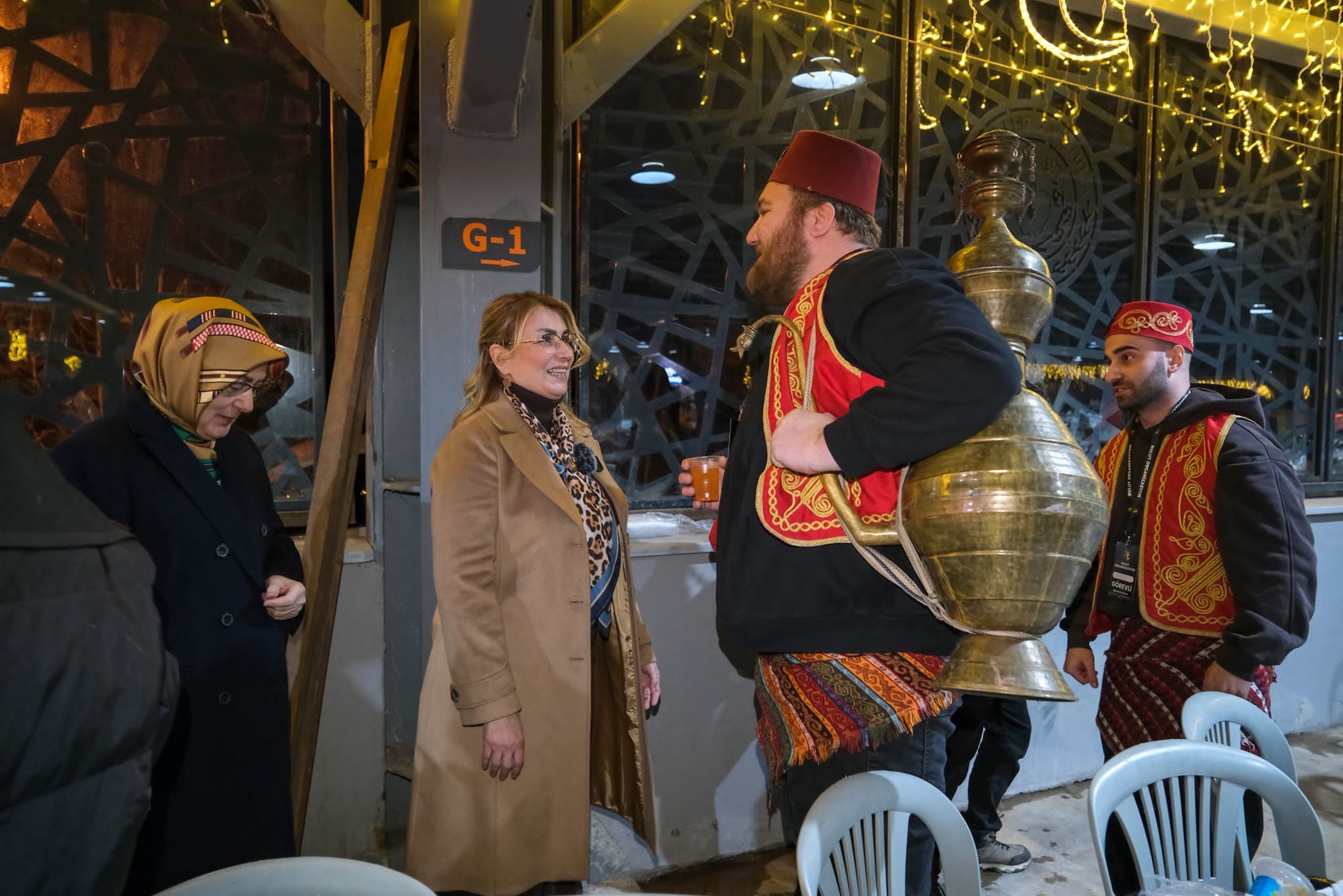 I M G 20260228 W A0142